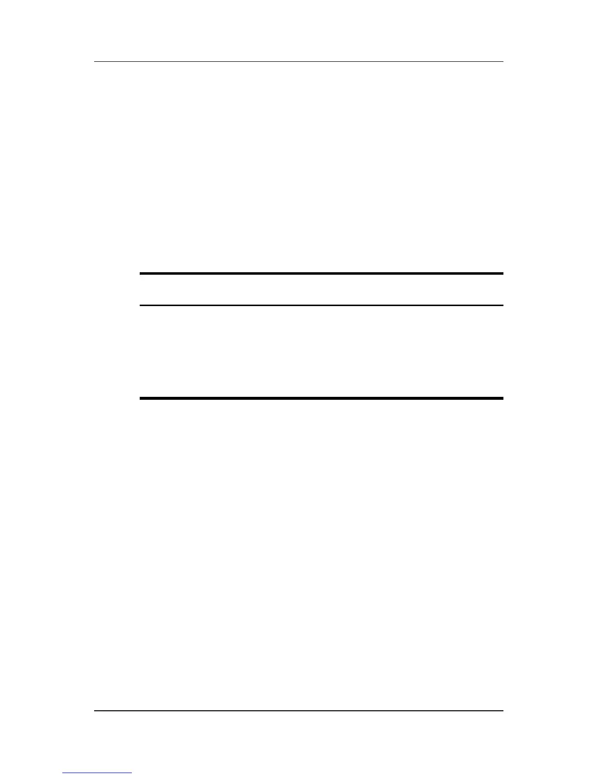 Page #118 background image