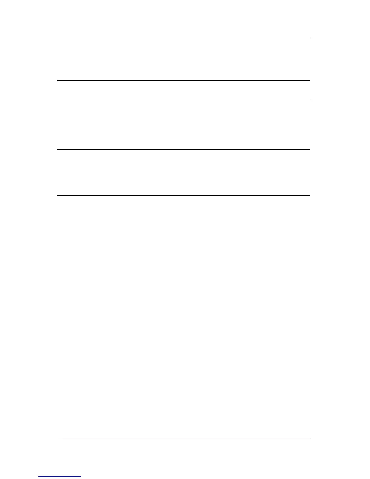 Page #125 background image
