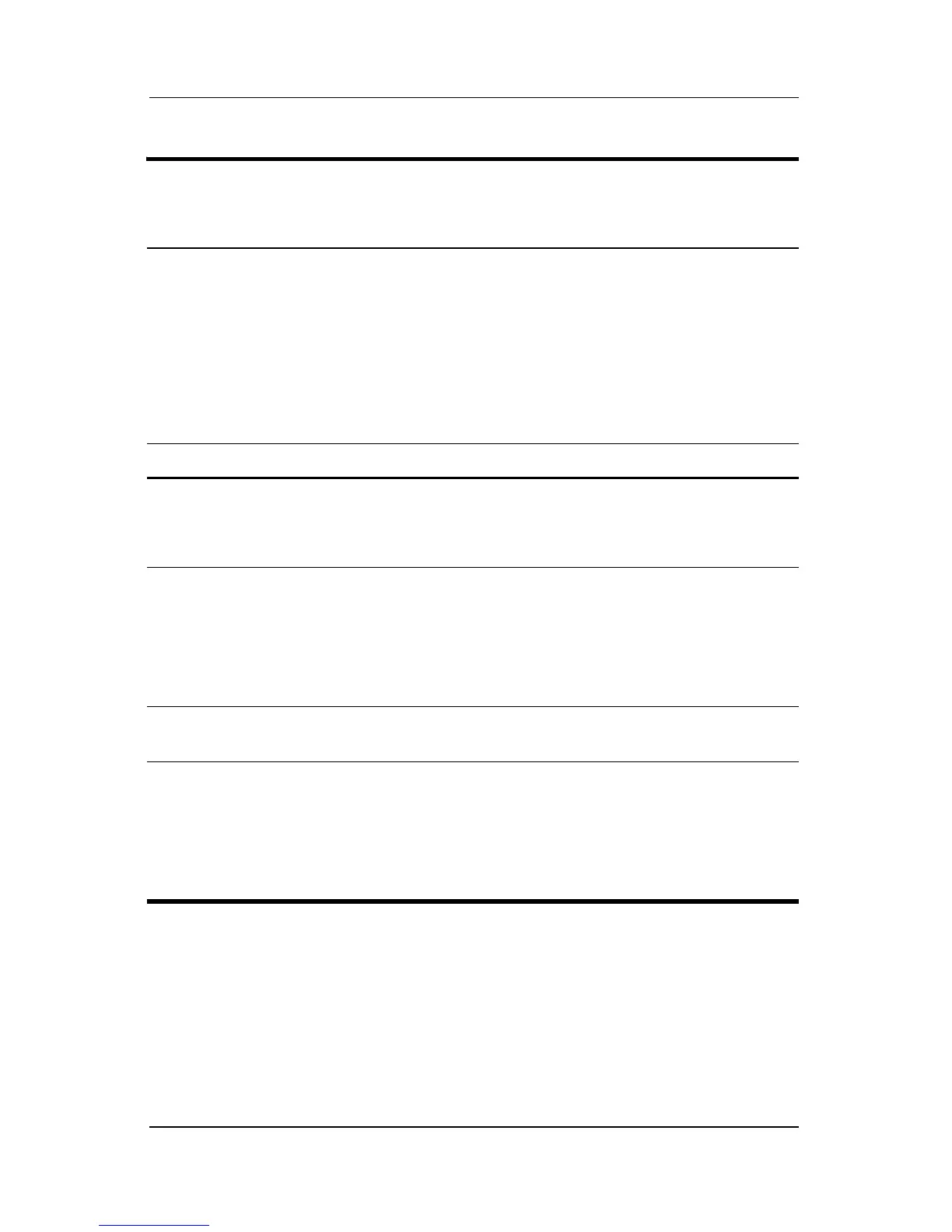 Page #130 background image