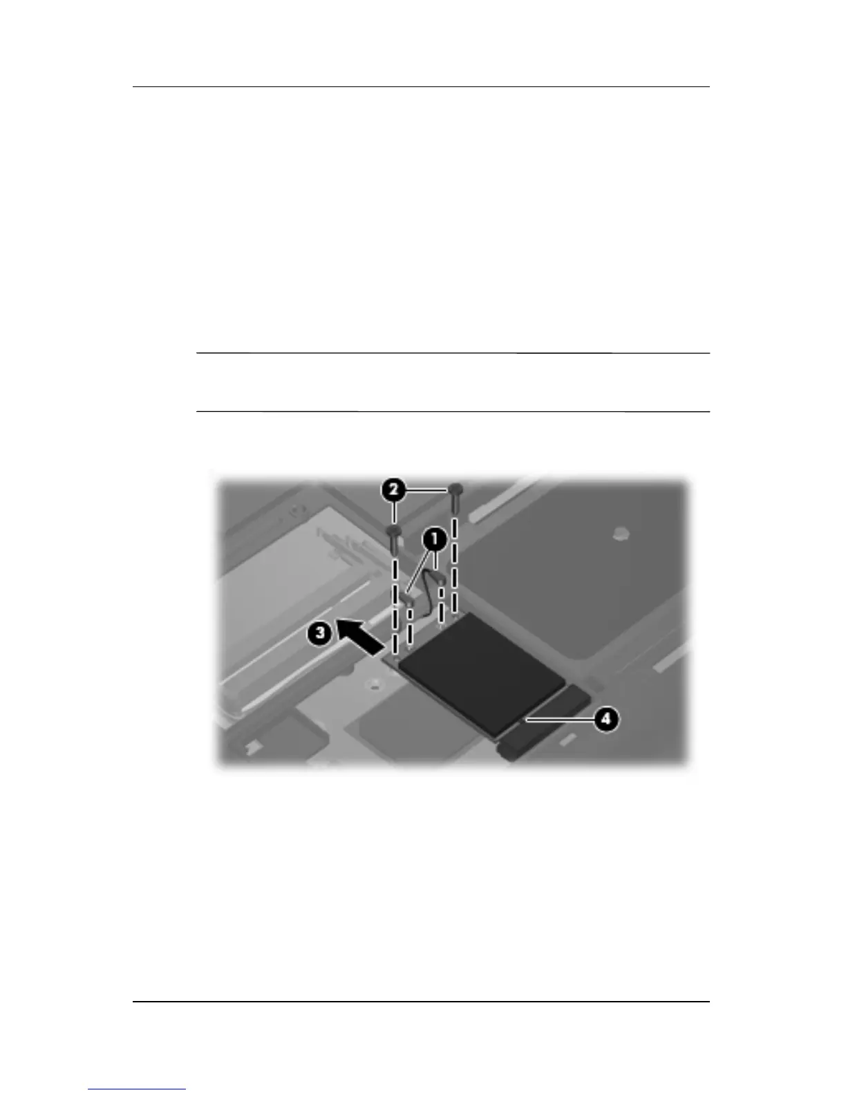 Page #131 background image