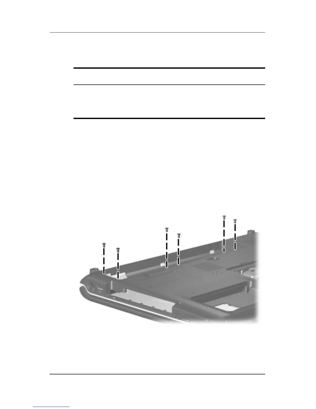 Page #135 background image