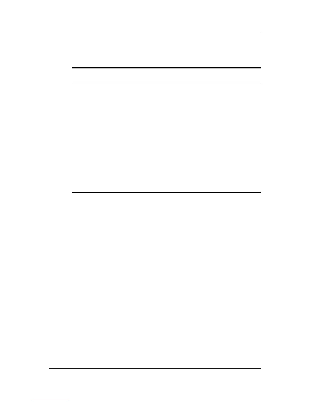 Page #138 background image