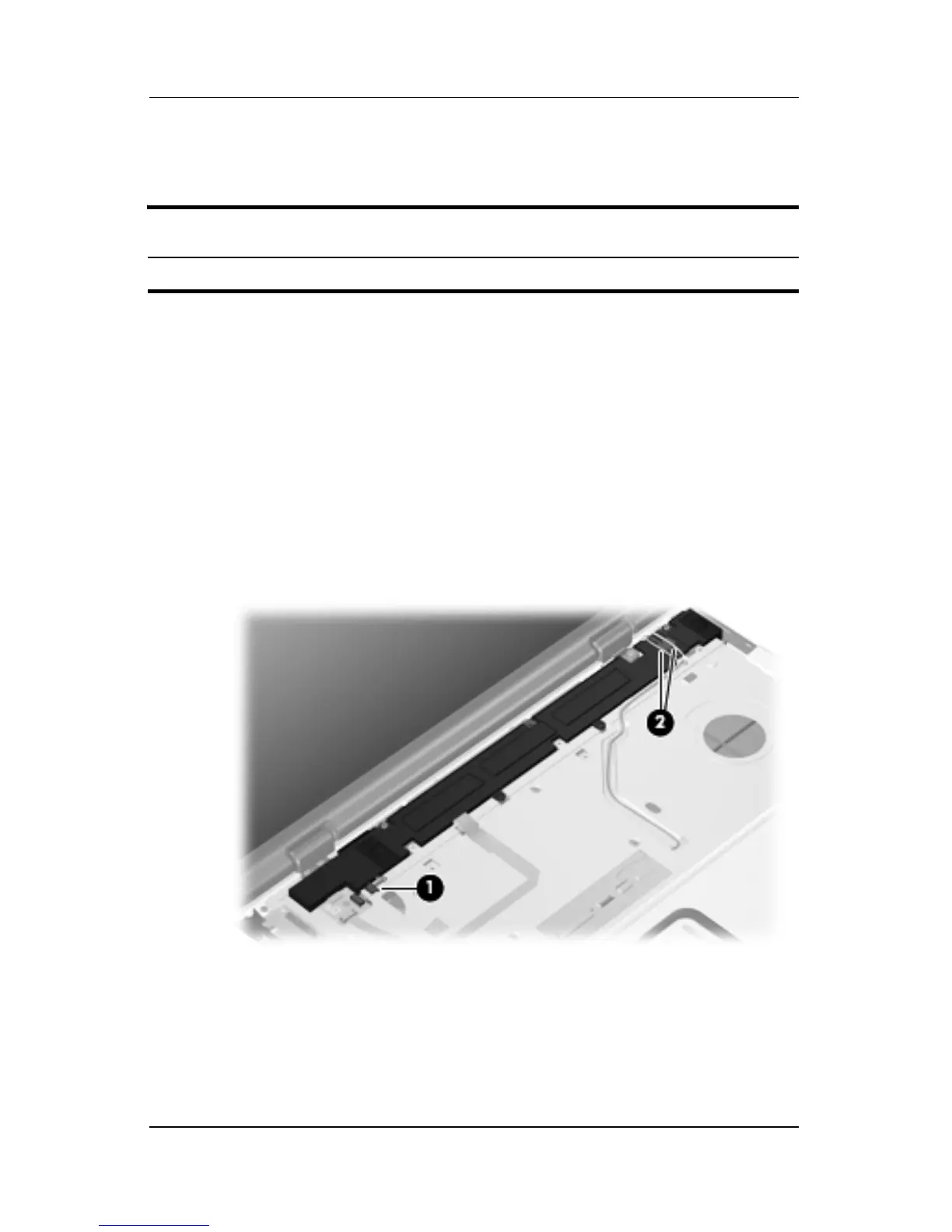 Page #143 background image
