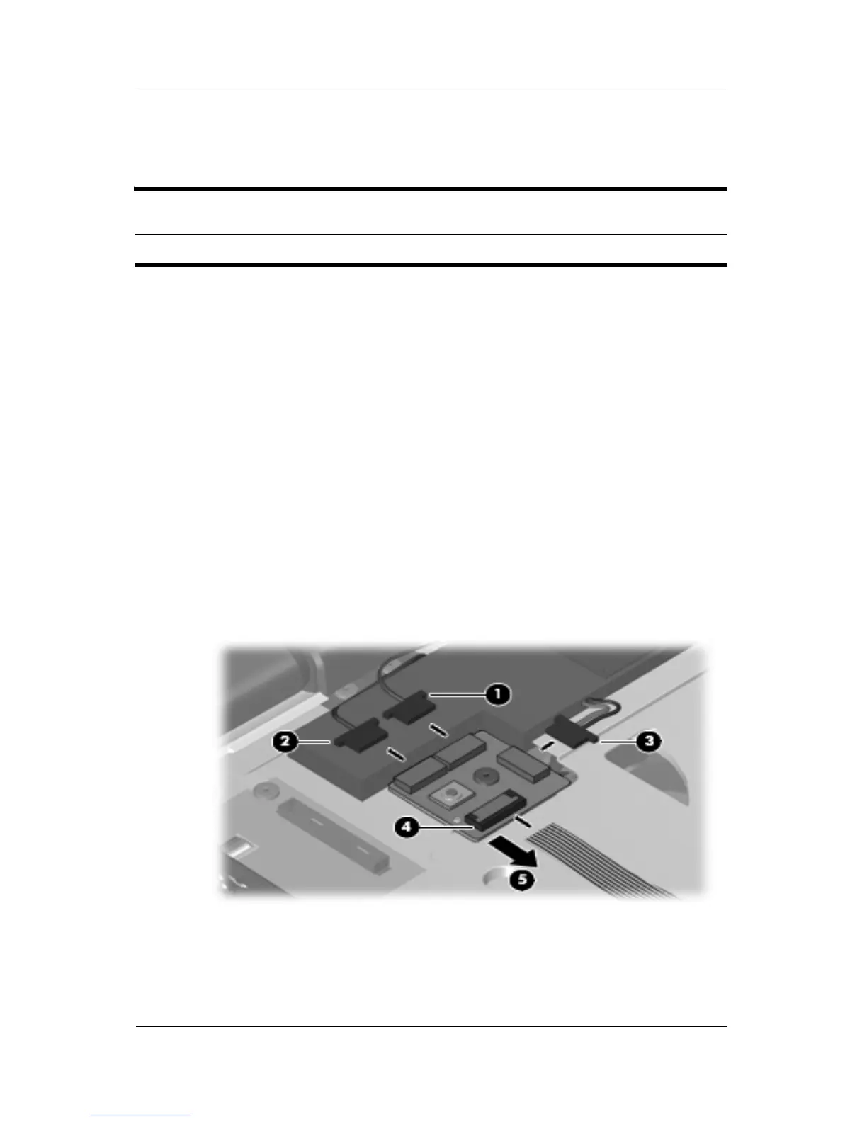 Page #145 background image