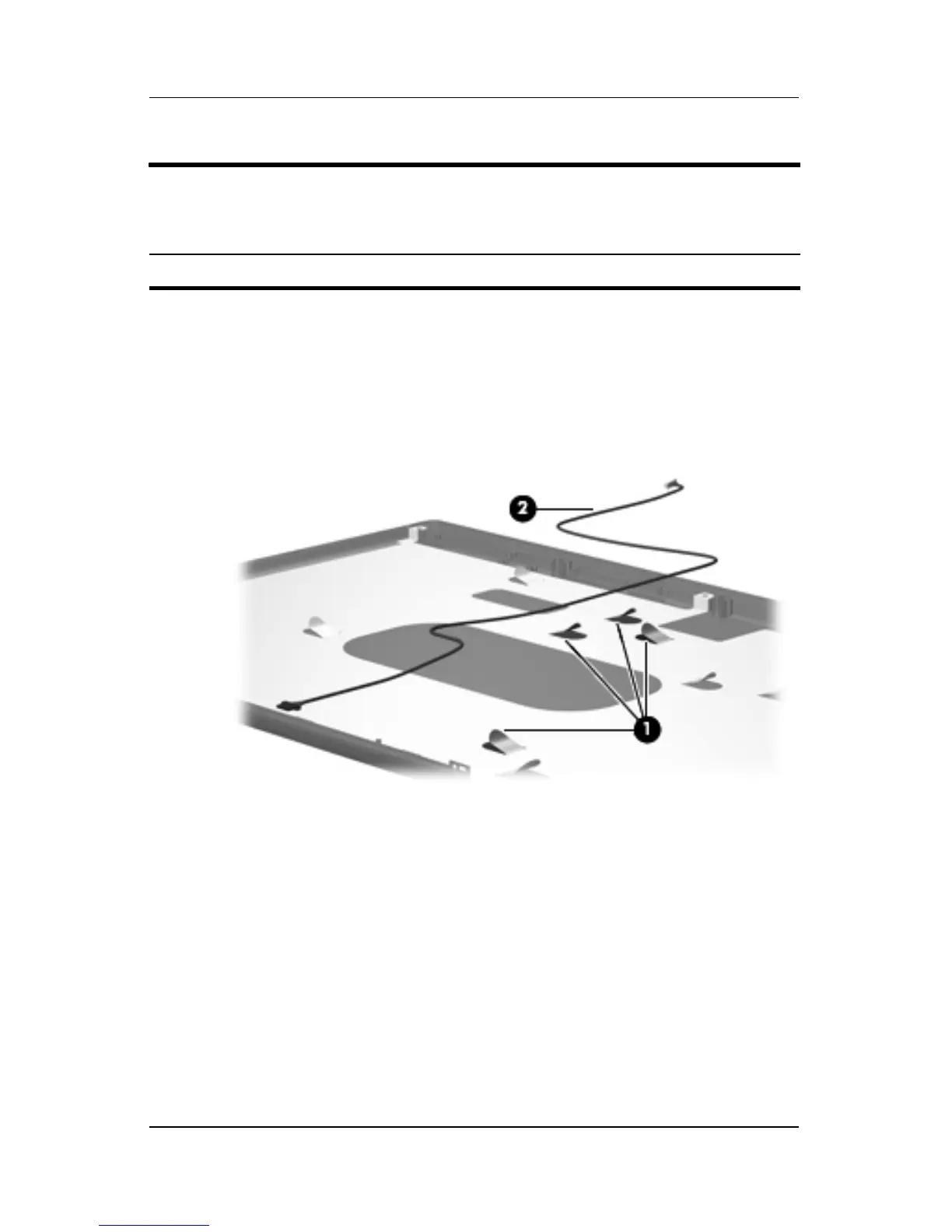 Page #159 background image
