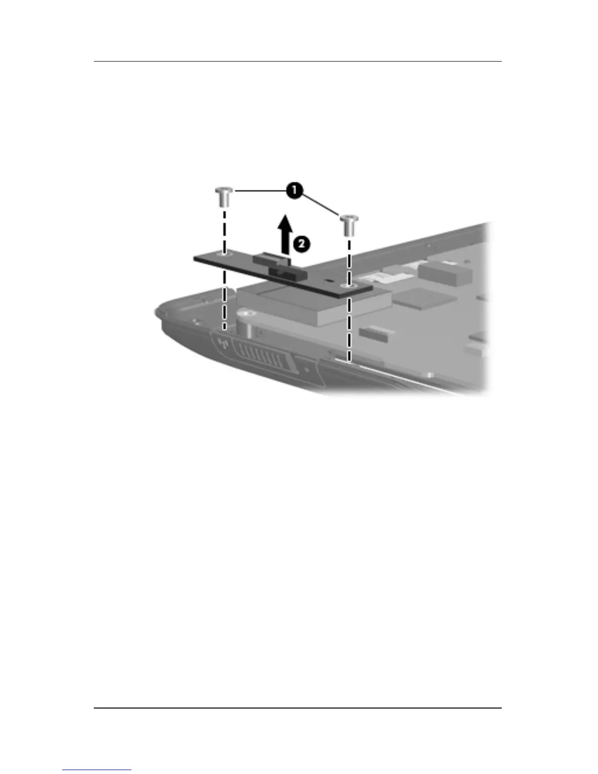 Page #168 background image
