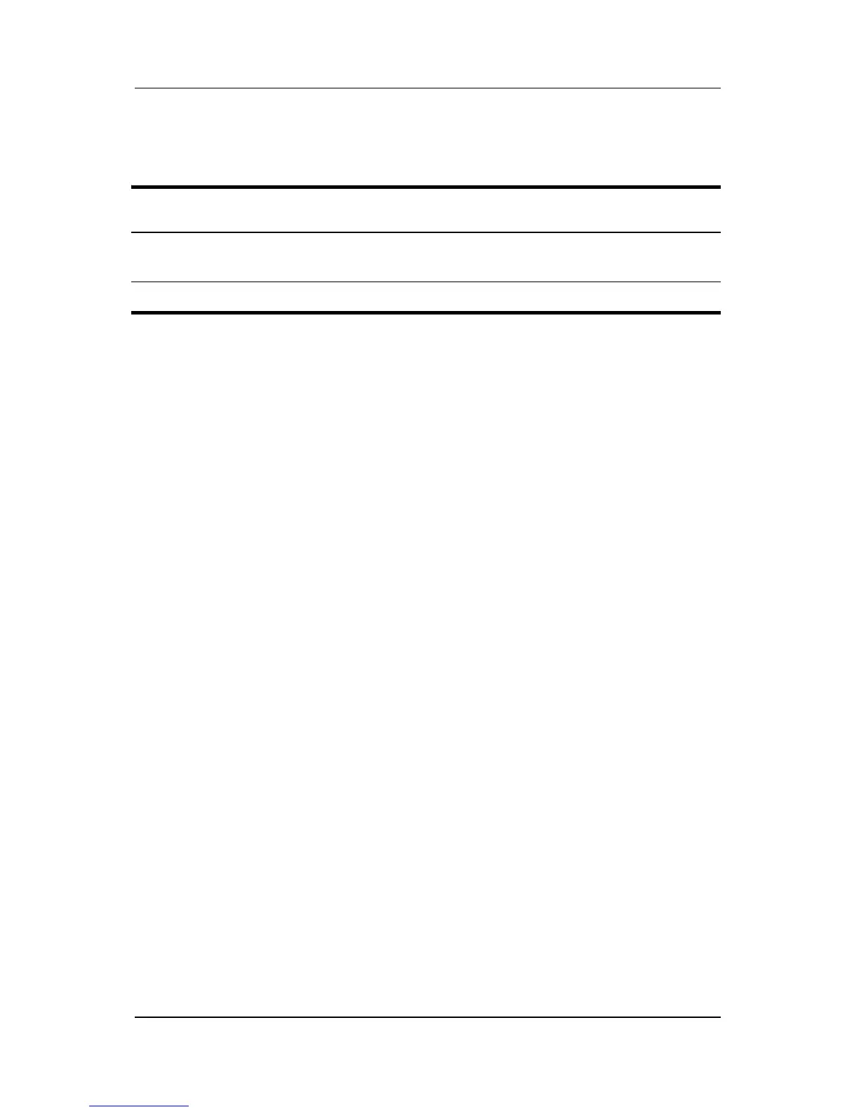 Page #183 background image