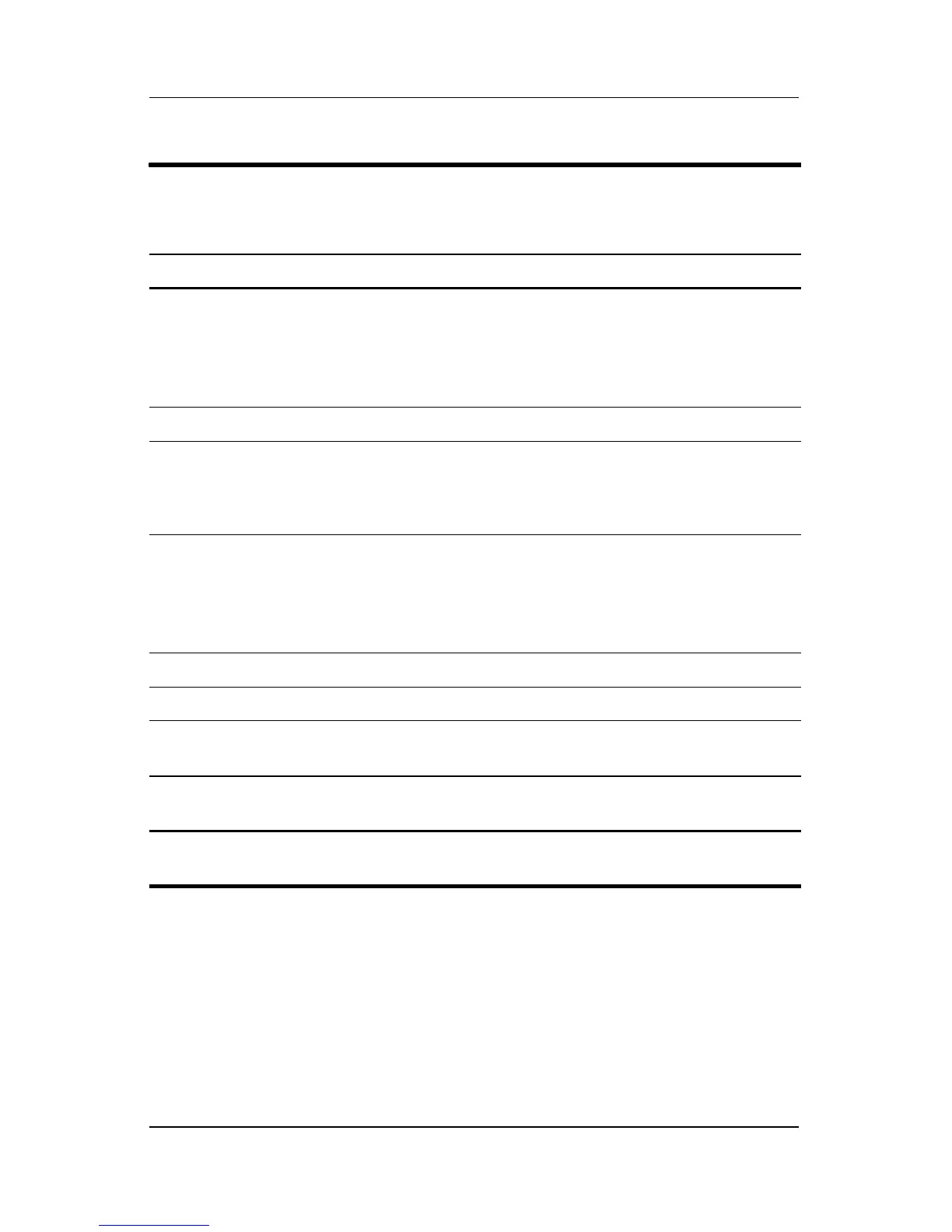 Page #204 background image