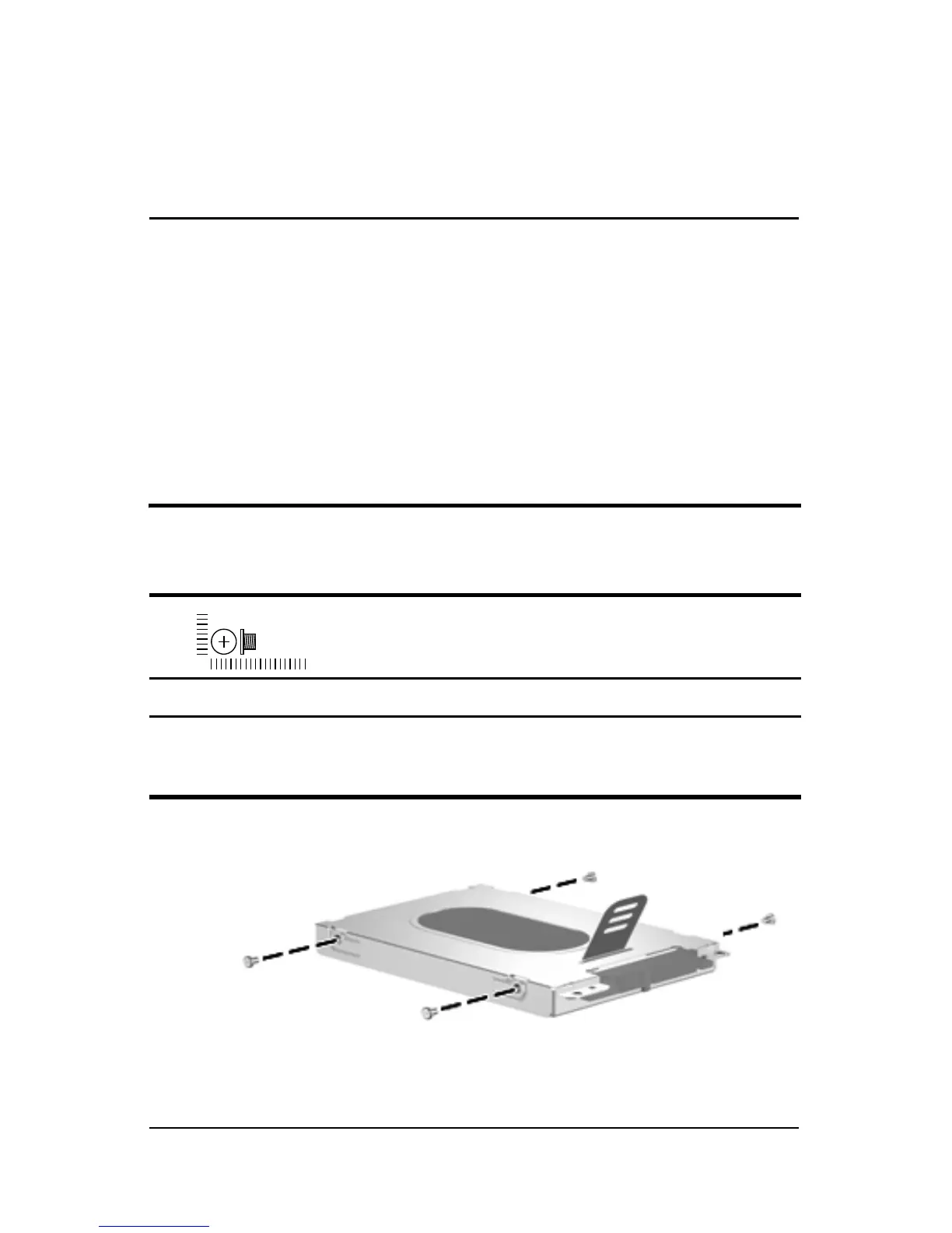 Page #219 background image