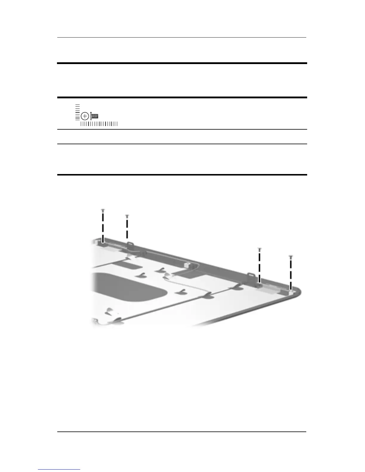 Page #247 background image