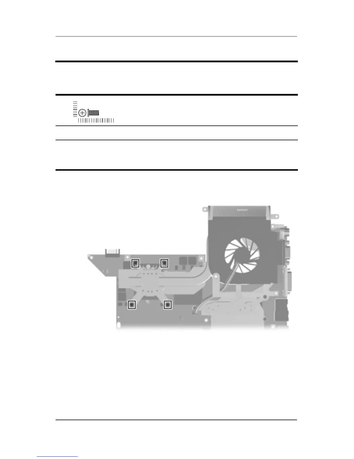 Page #248 background image