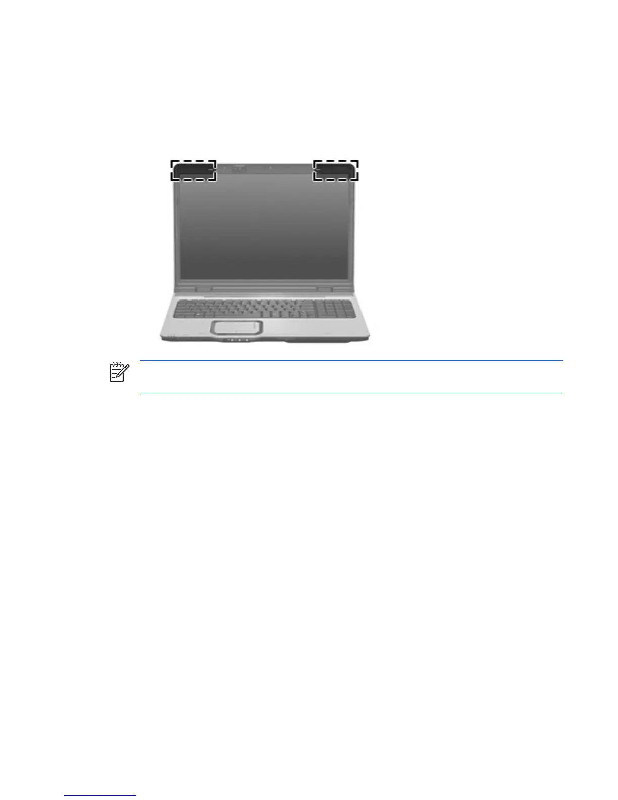 Page #19 background image