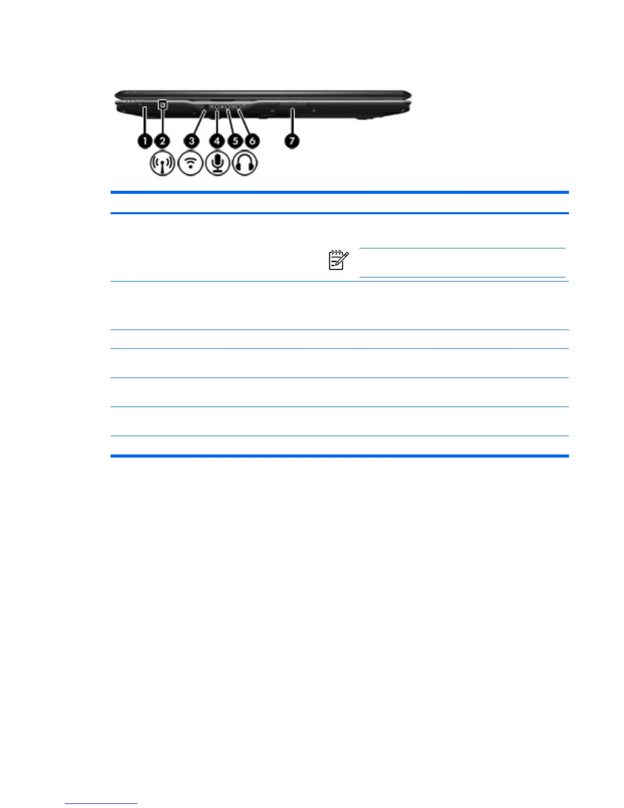 Page #13 background image
