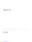 Preview: User Guide