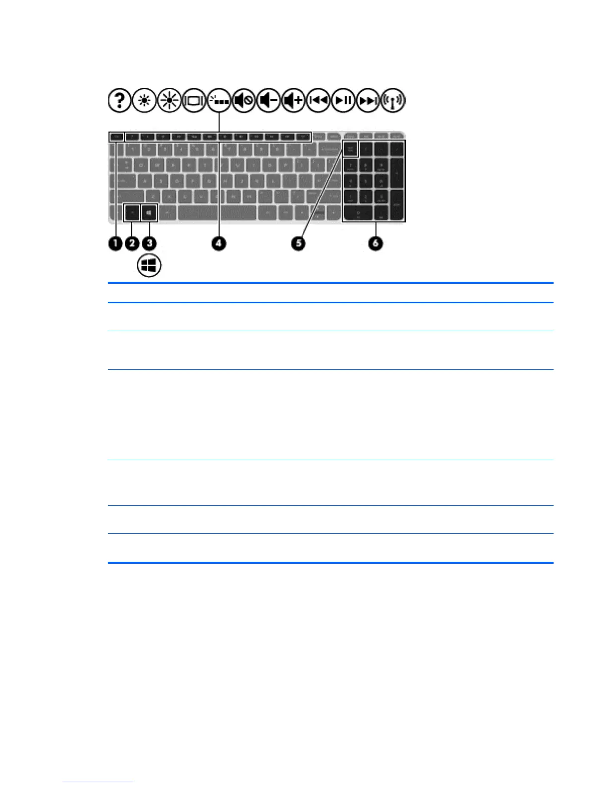 Page #21 background image