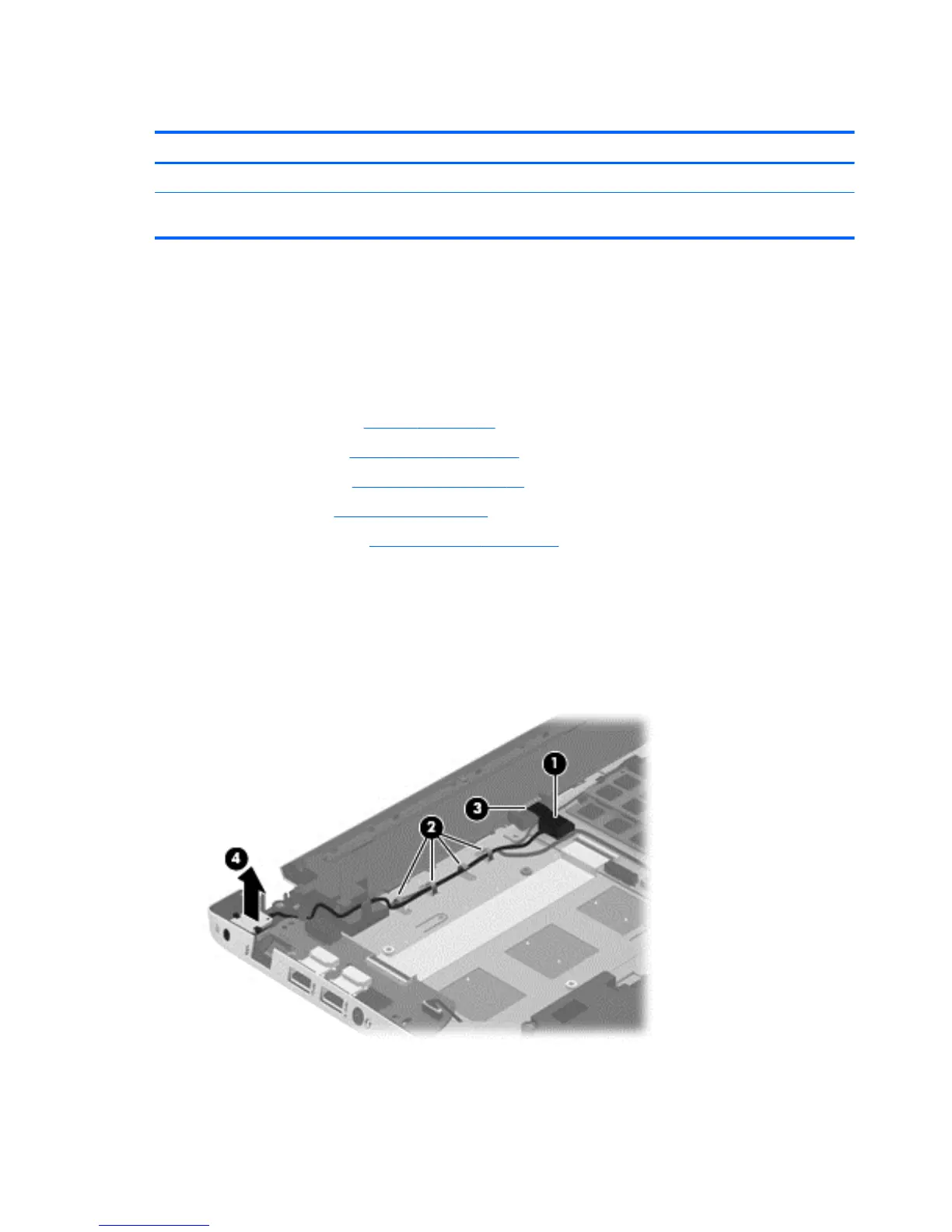 Page #90 background image