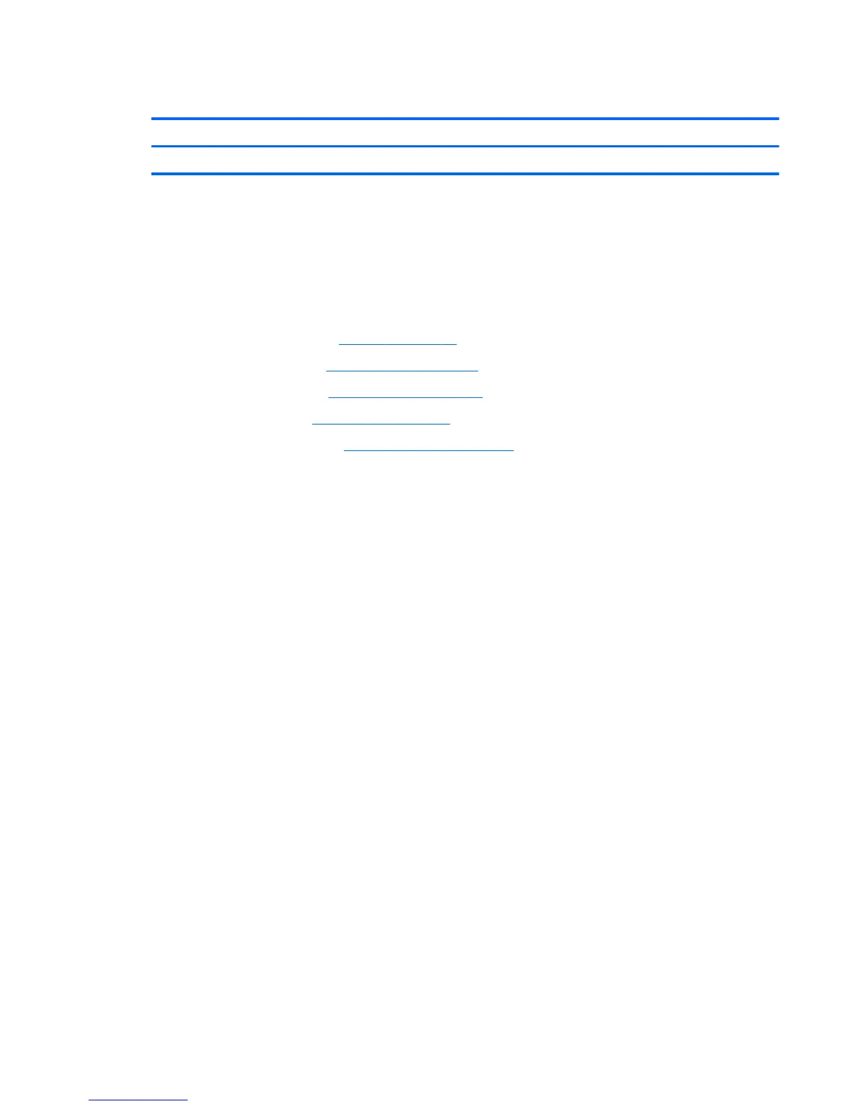 Page #91 background image