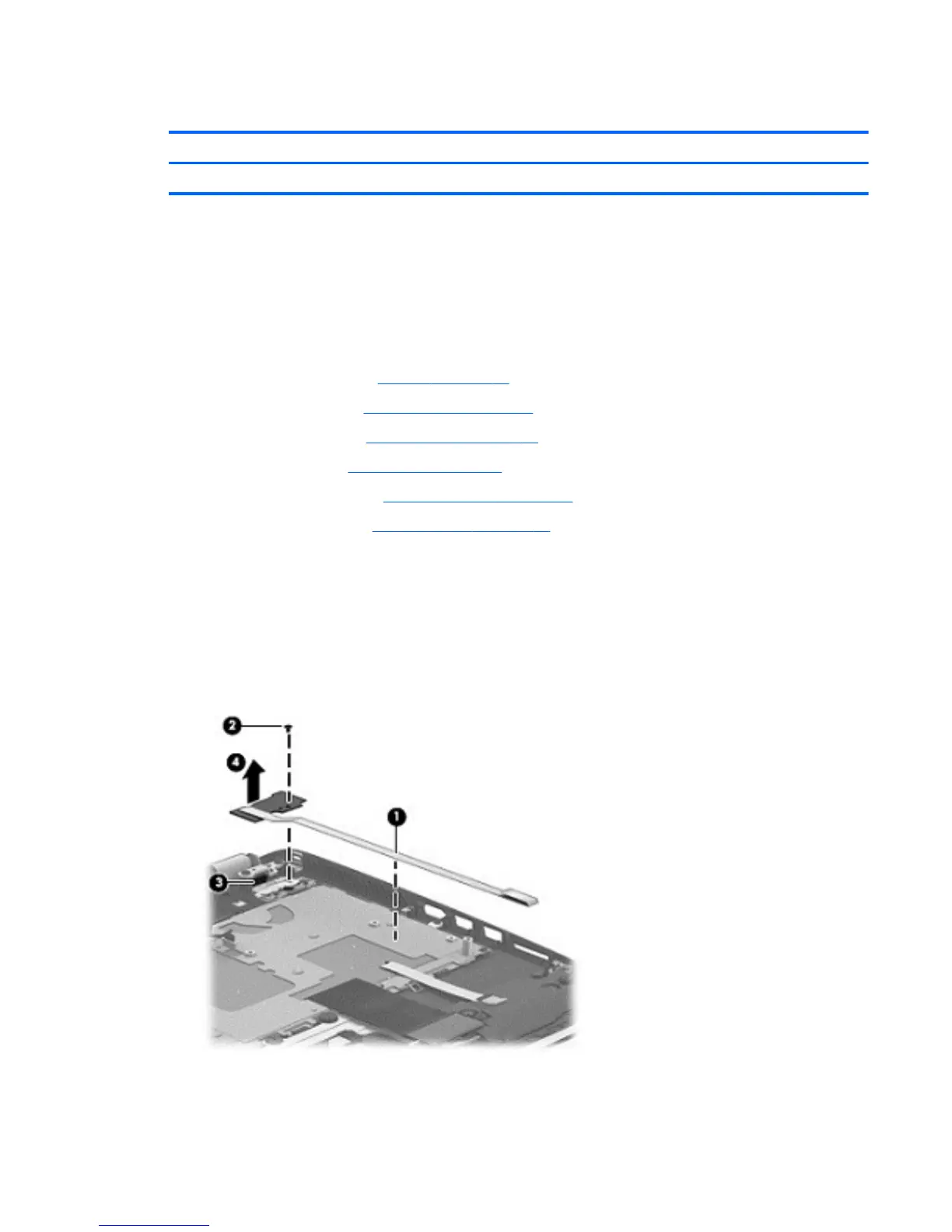 Page #101 background image