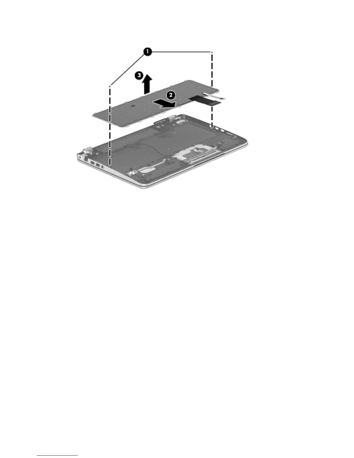 Page #105 background image