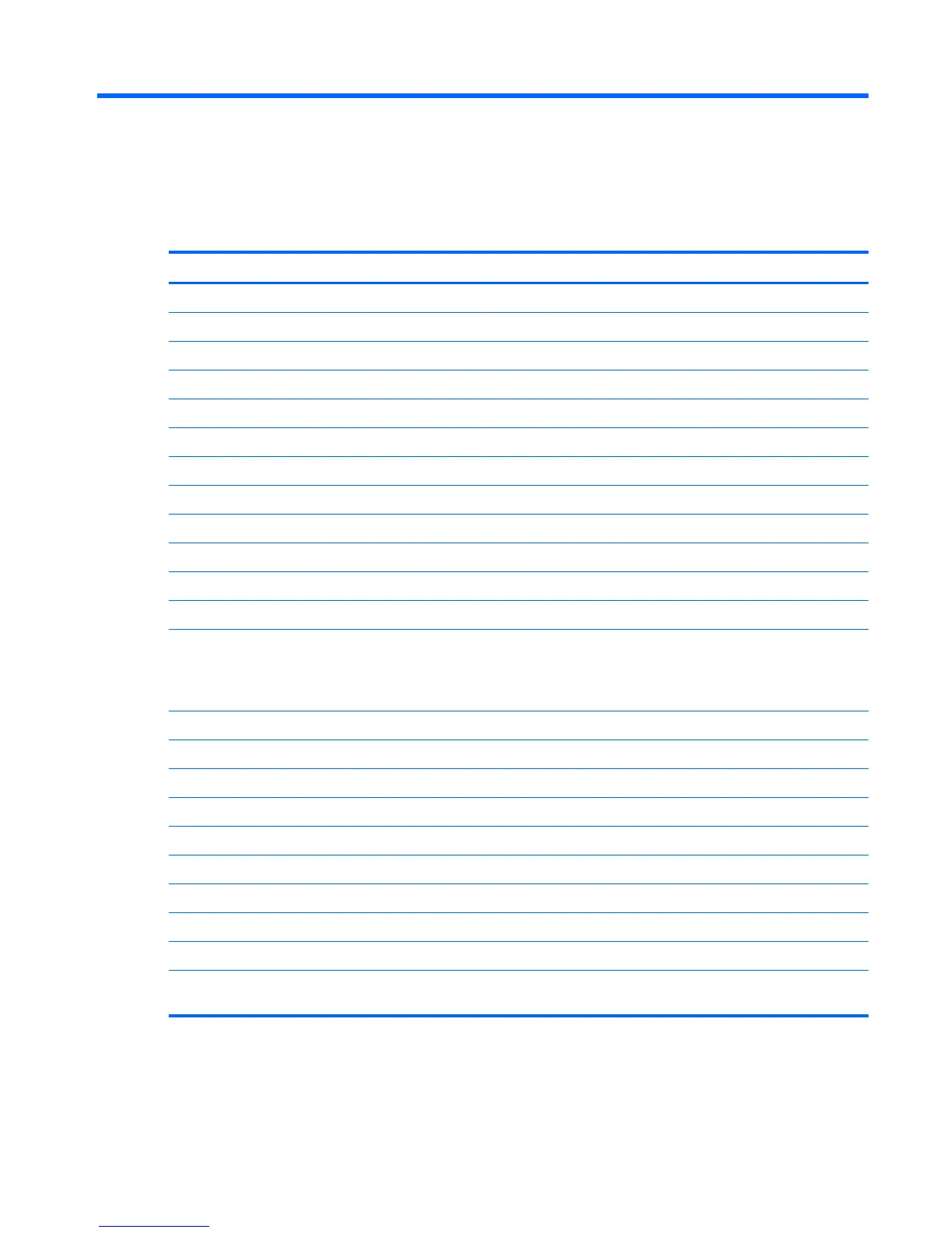 Page #113 background image