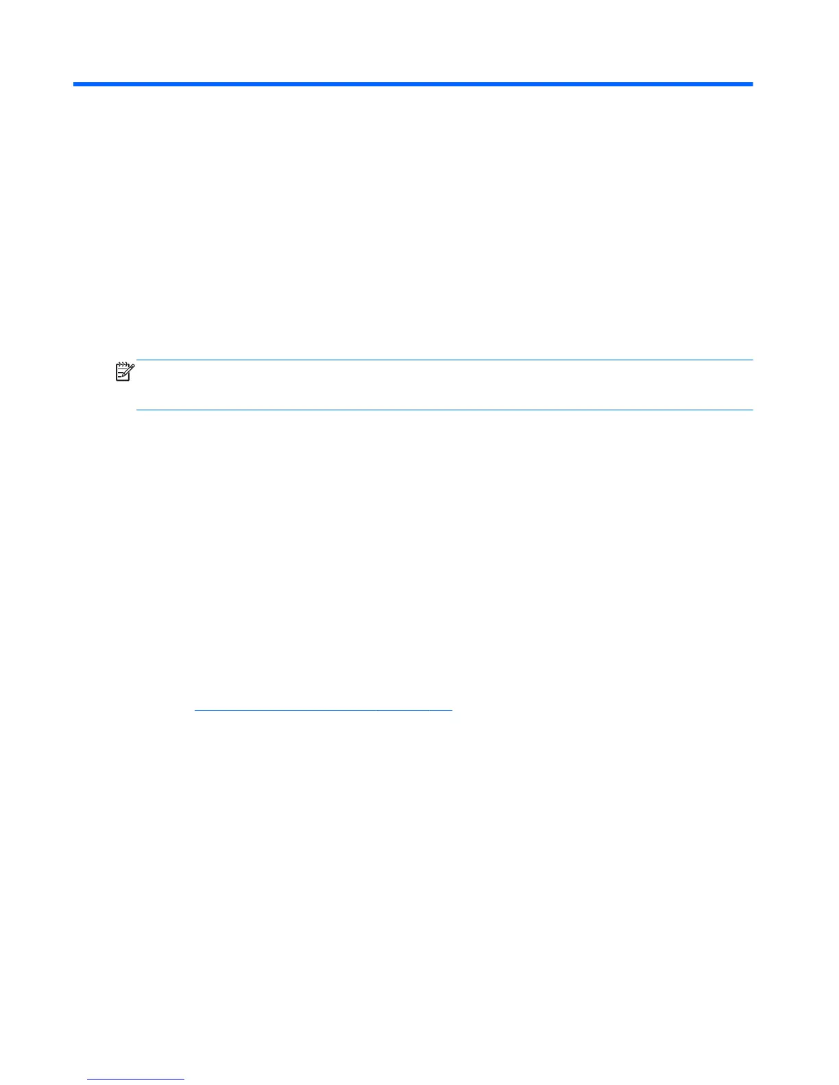 Page #116 background image