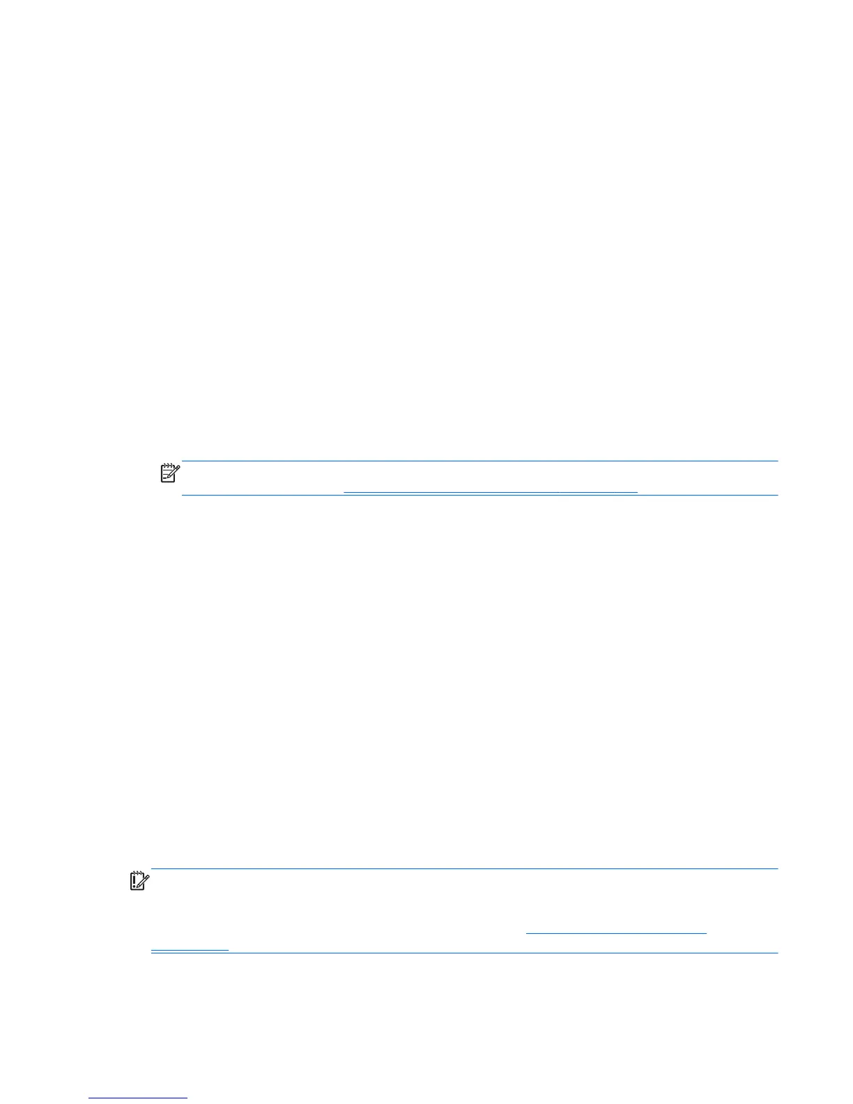 Page #119 background image