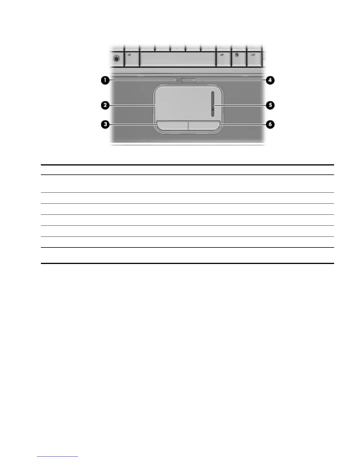Page #16 background image