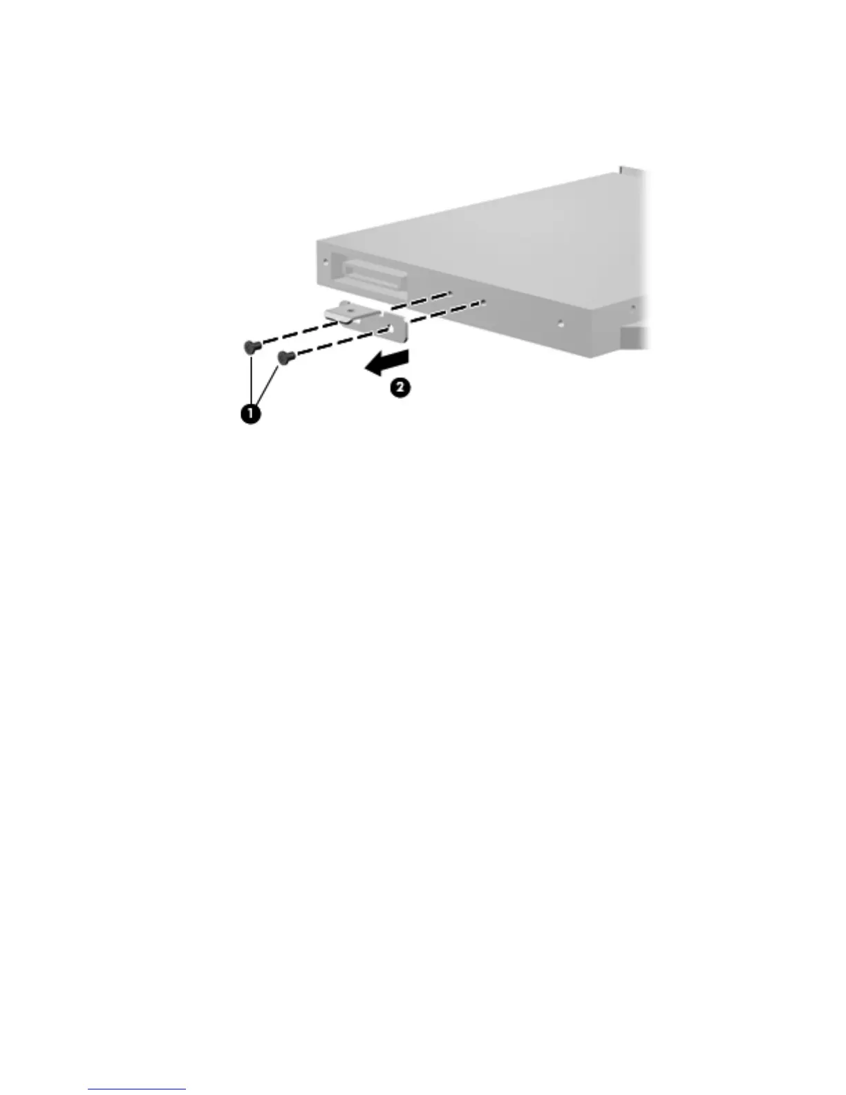 Page #43 background image
