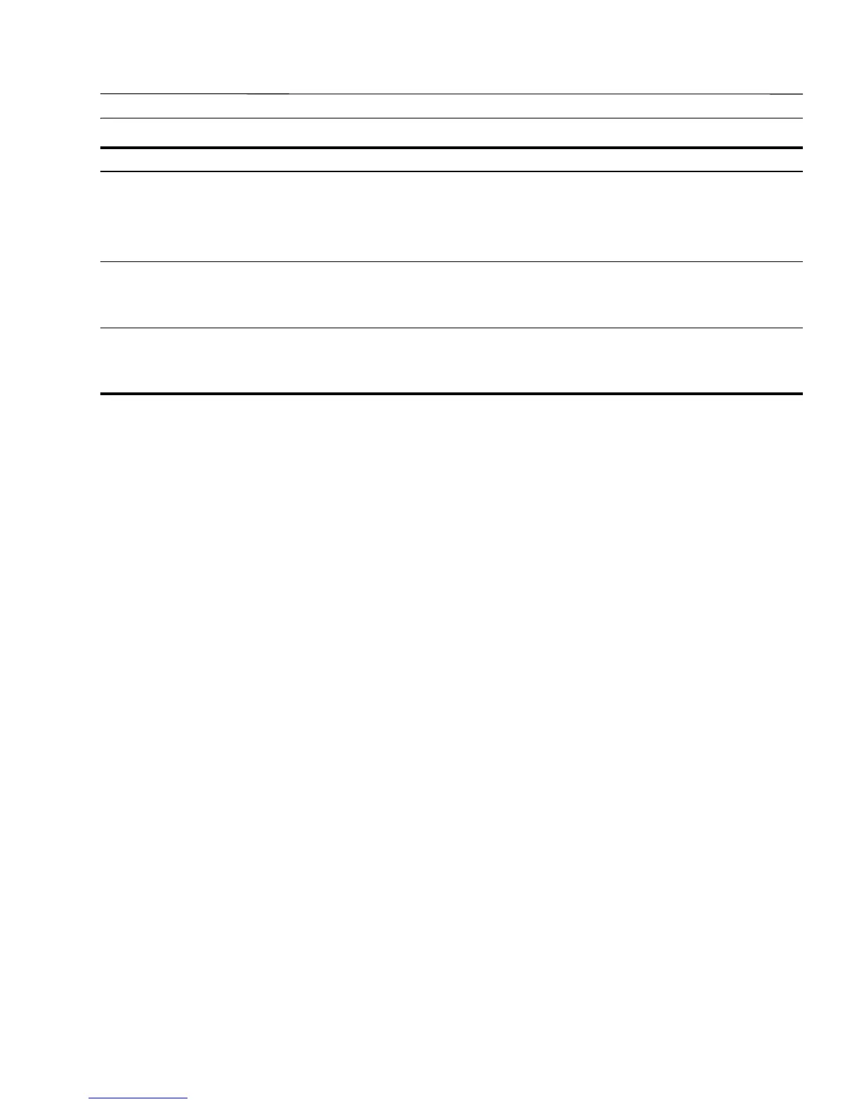 Page #89 background image