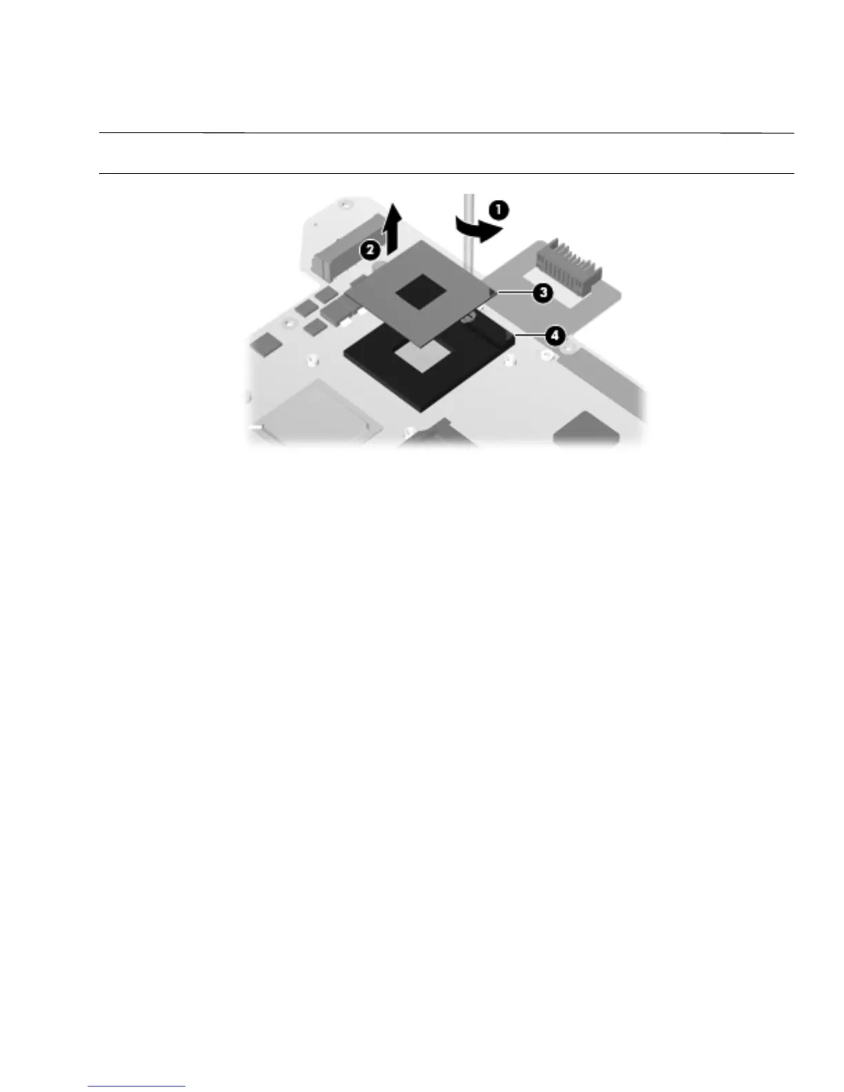Page #90 background image