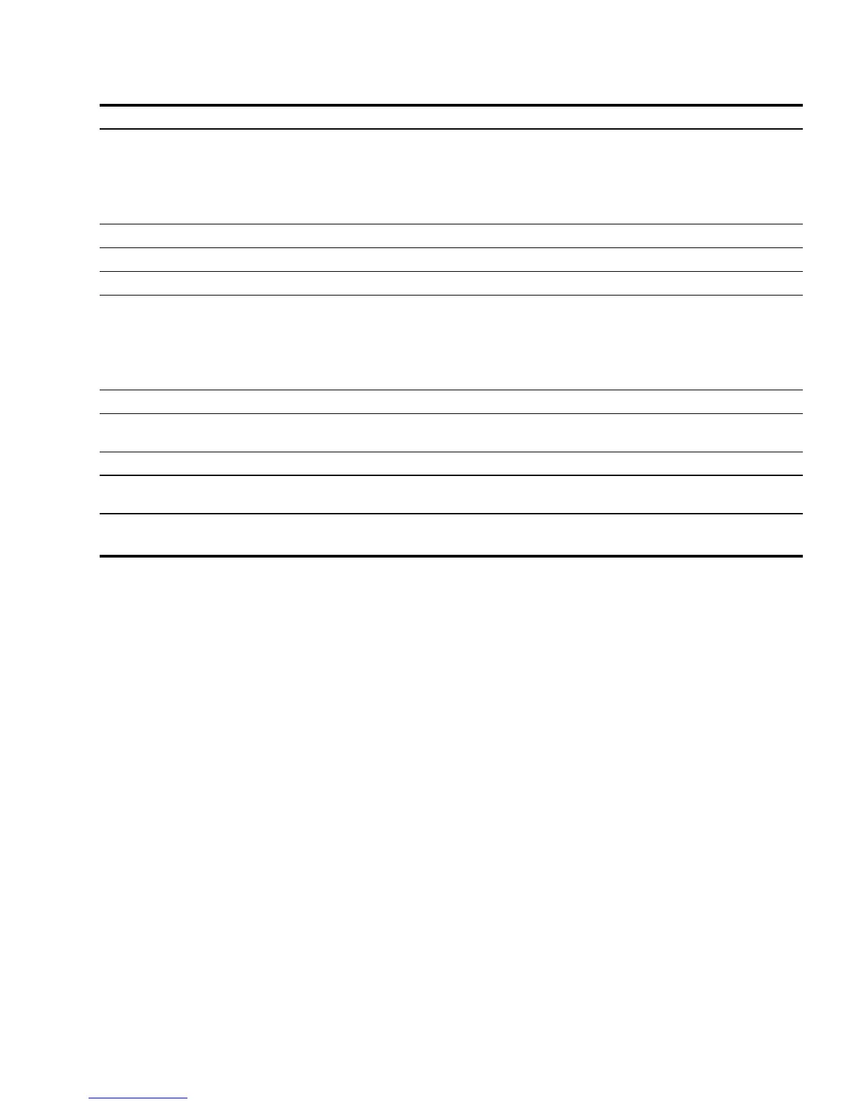 Page #97 background image