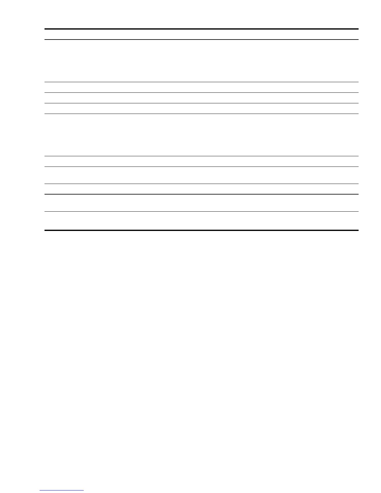 Page #98 background image