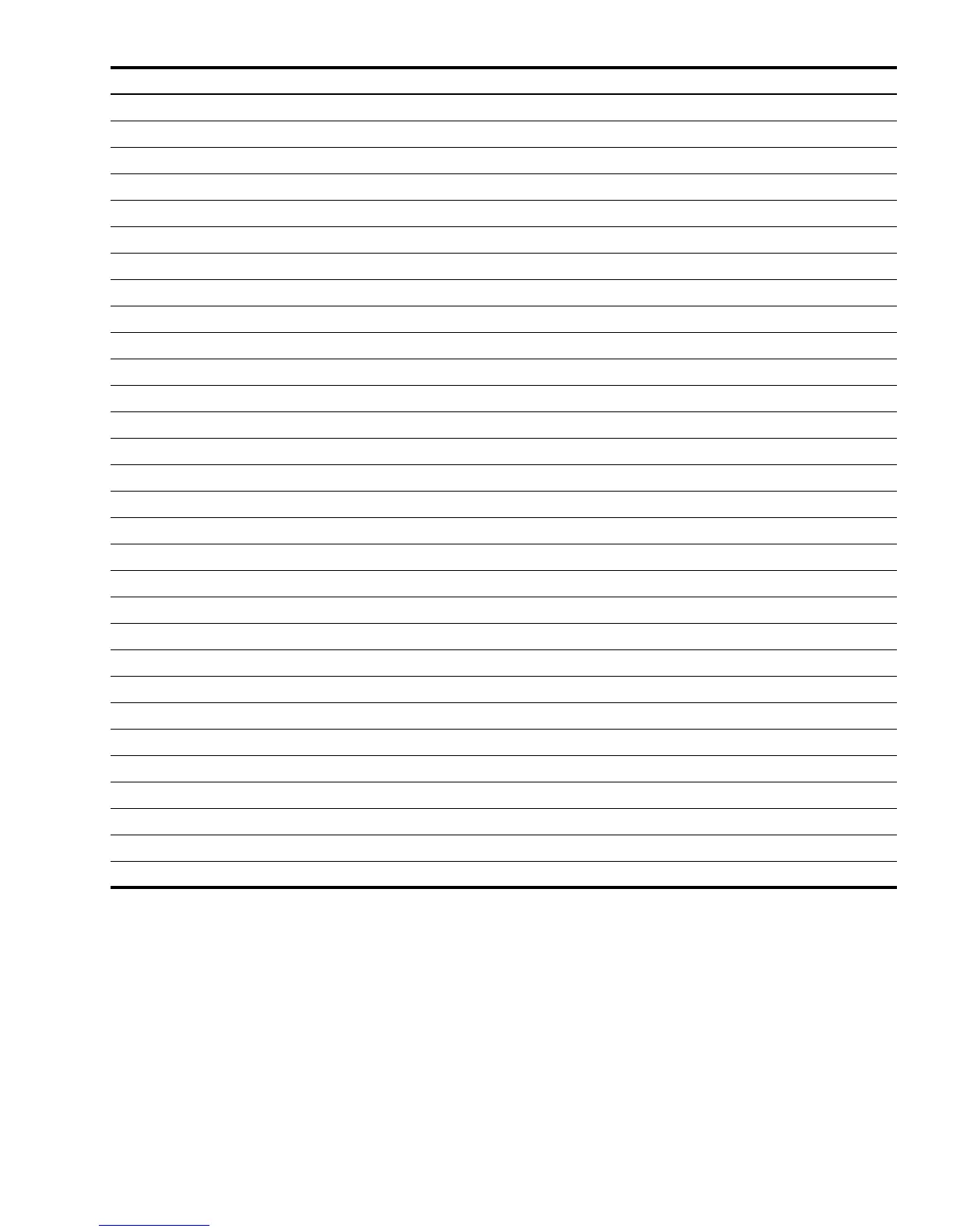Page #102 background image