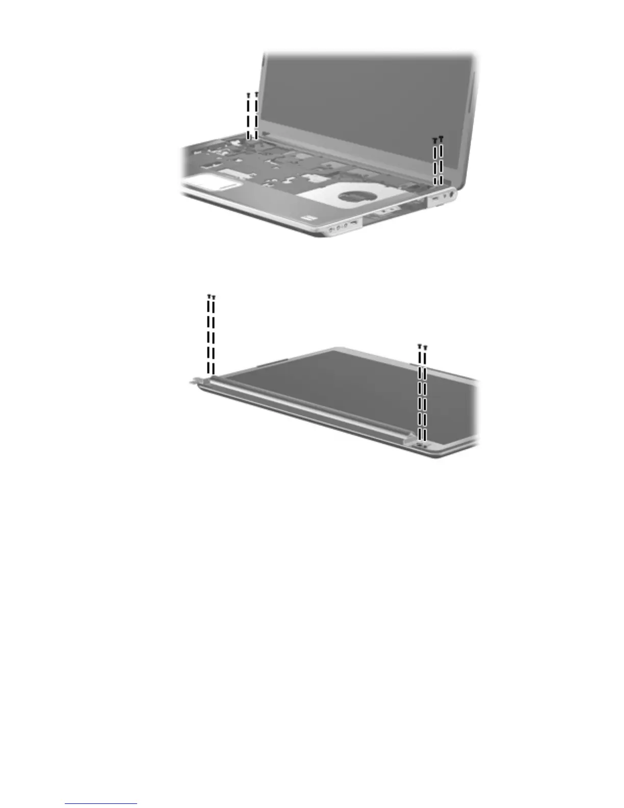 Page #104 background image