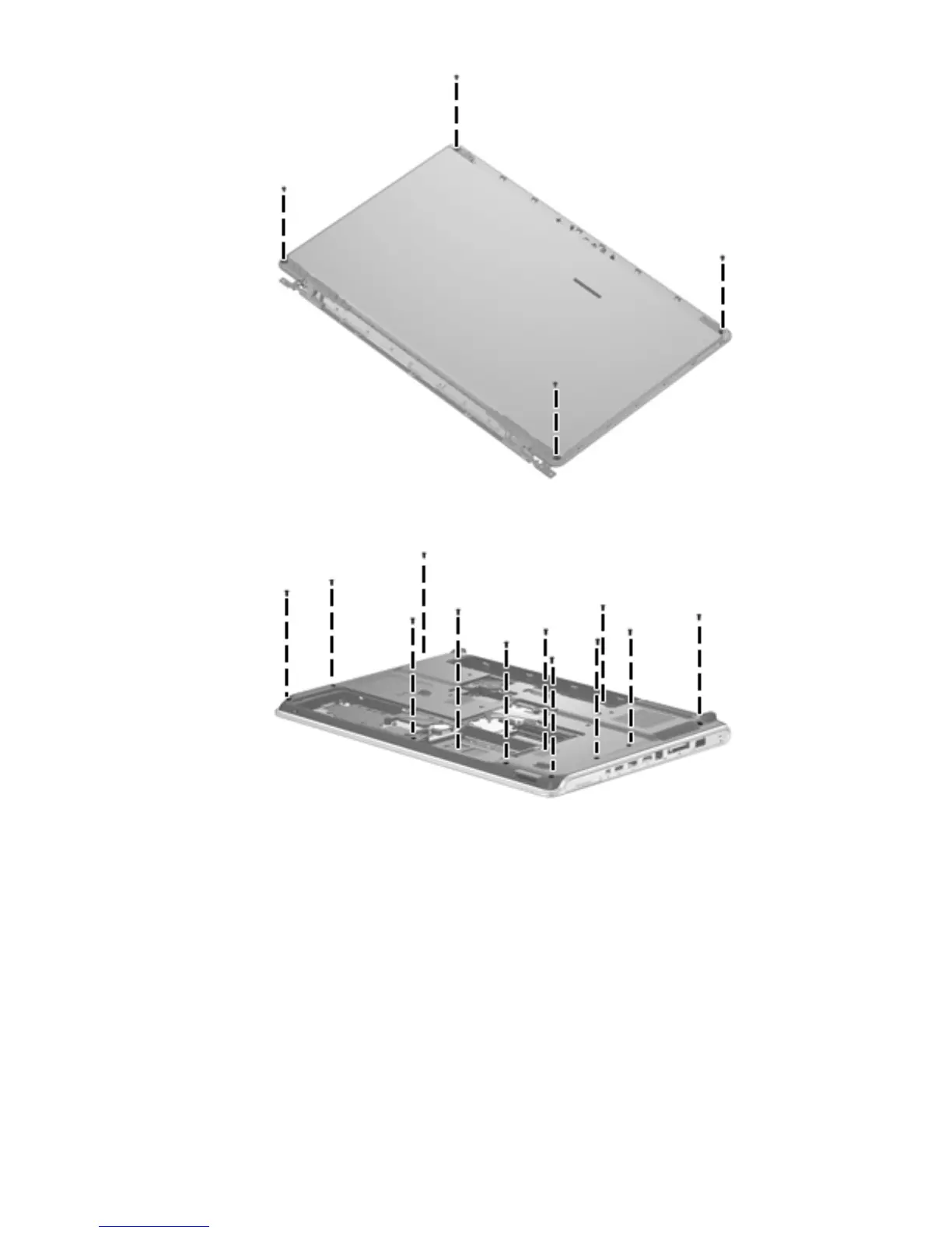 Page #105 background image