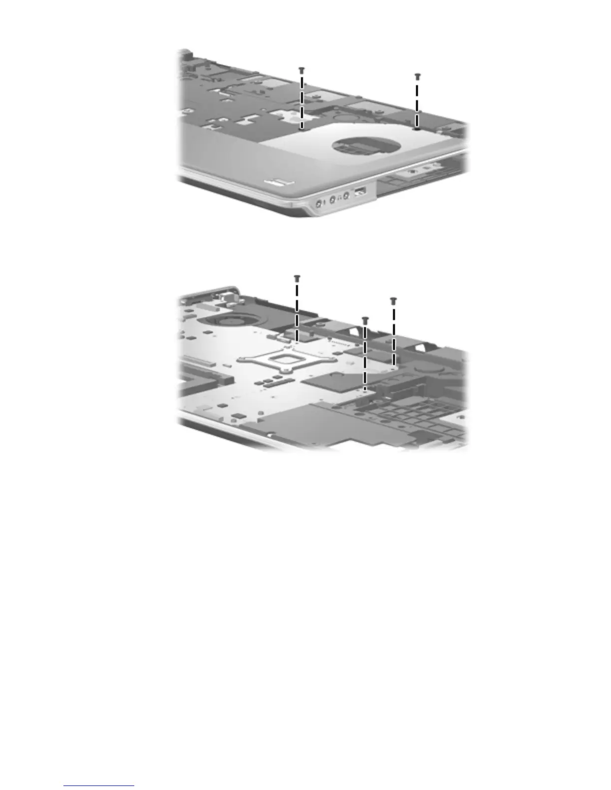 Page #106 background image