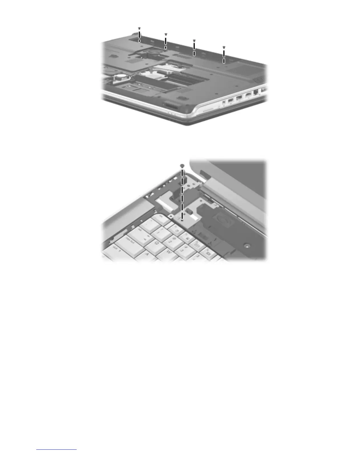 Page #108 background image