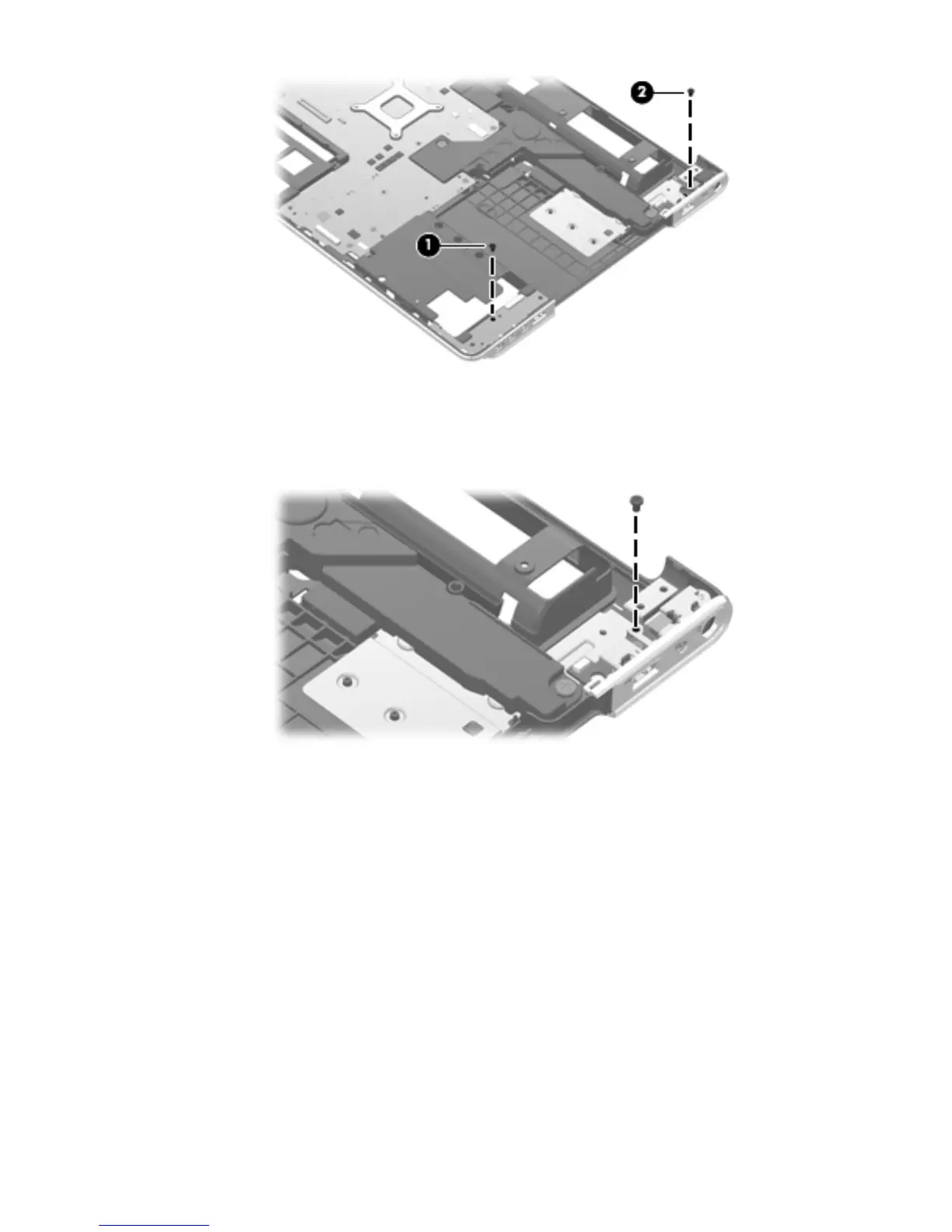 Page #112 background image