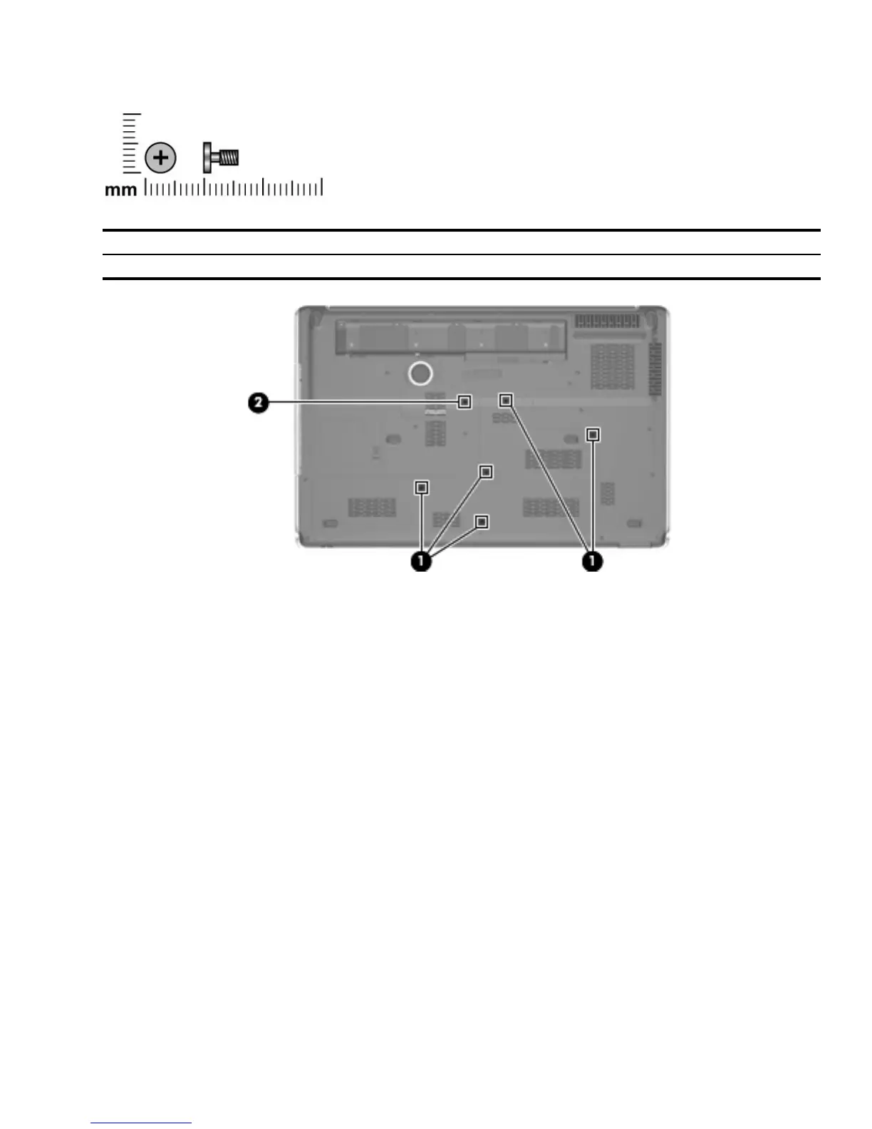 Page #113 background image