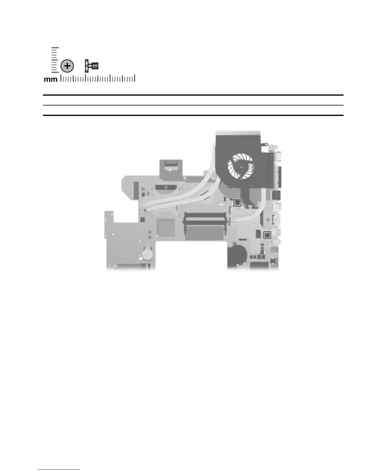 Page #117 background image