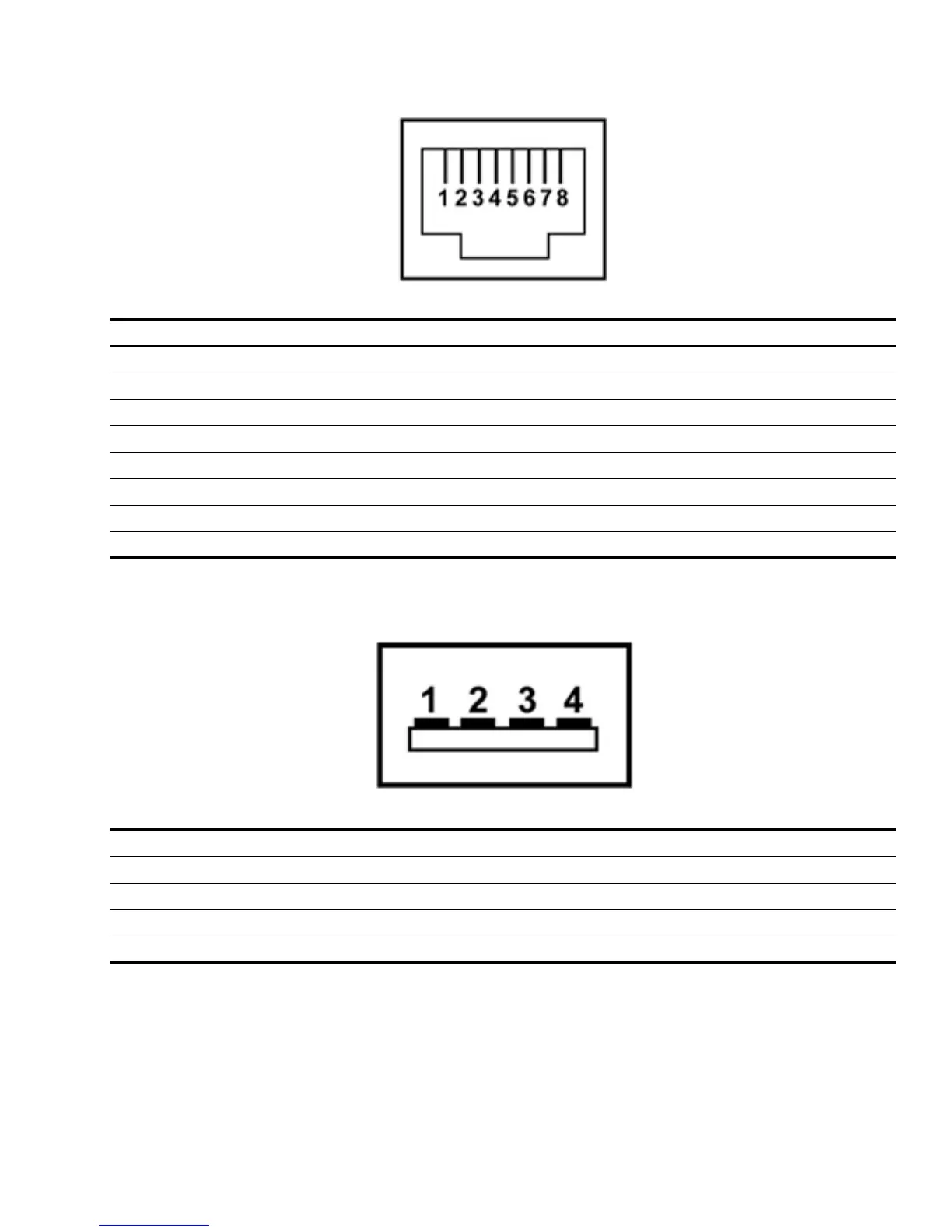 Page #125 background image