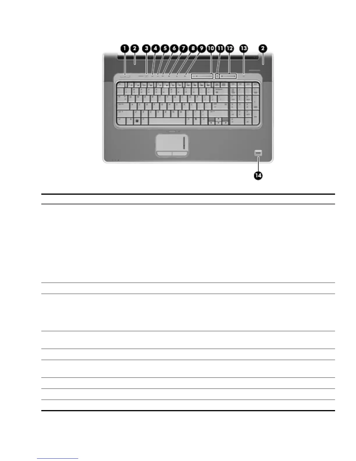 Page #12 background image