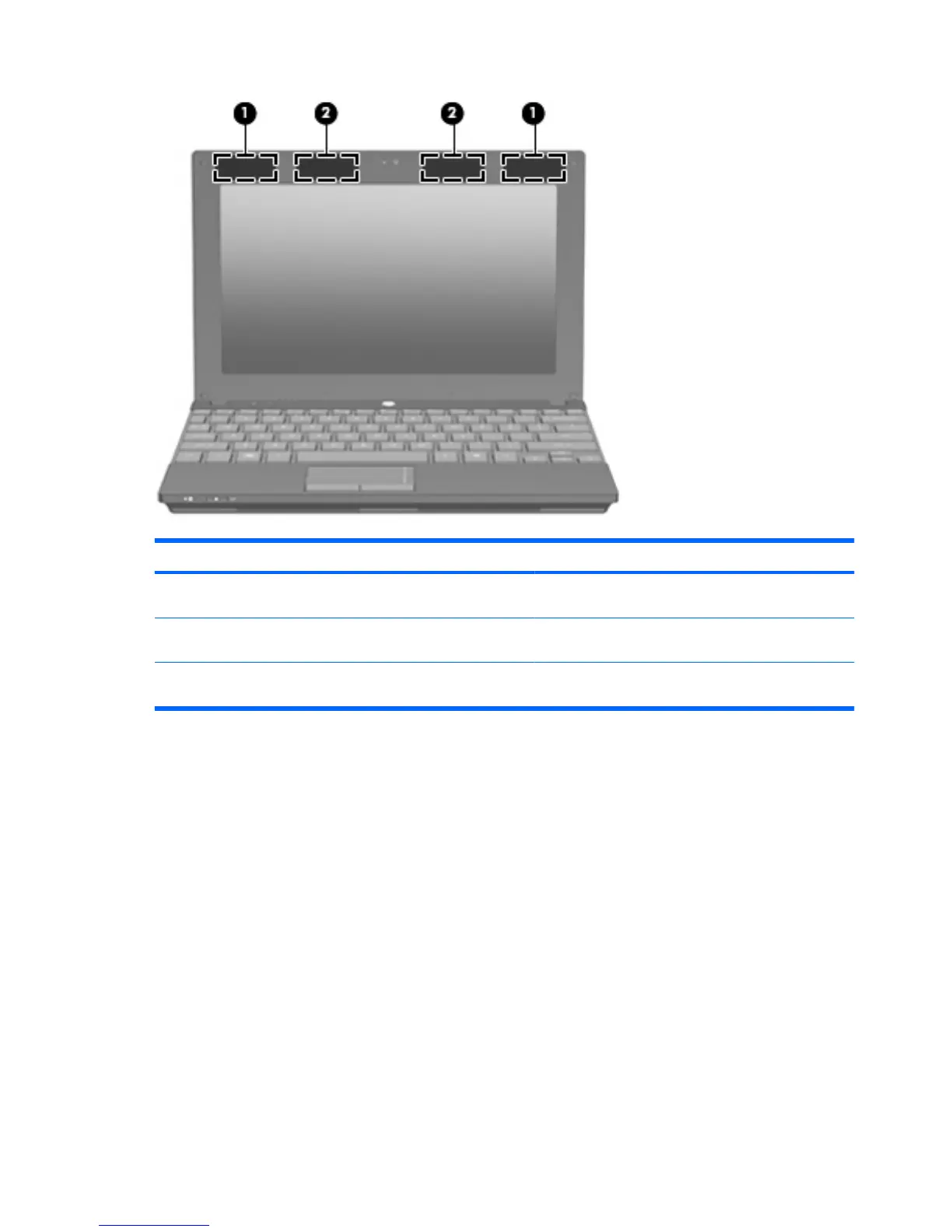Page #20 background image