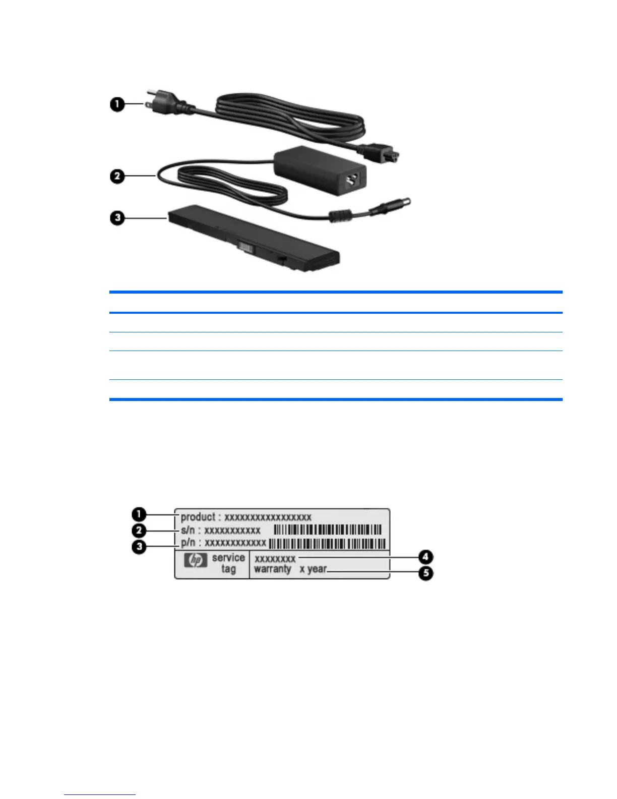 Page #21 background image