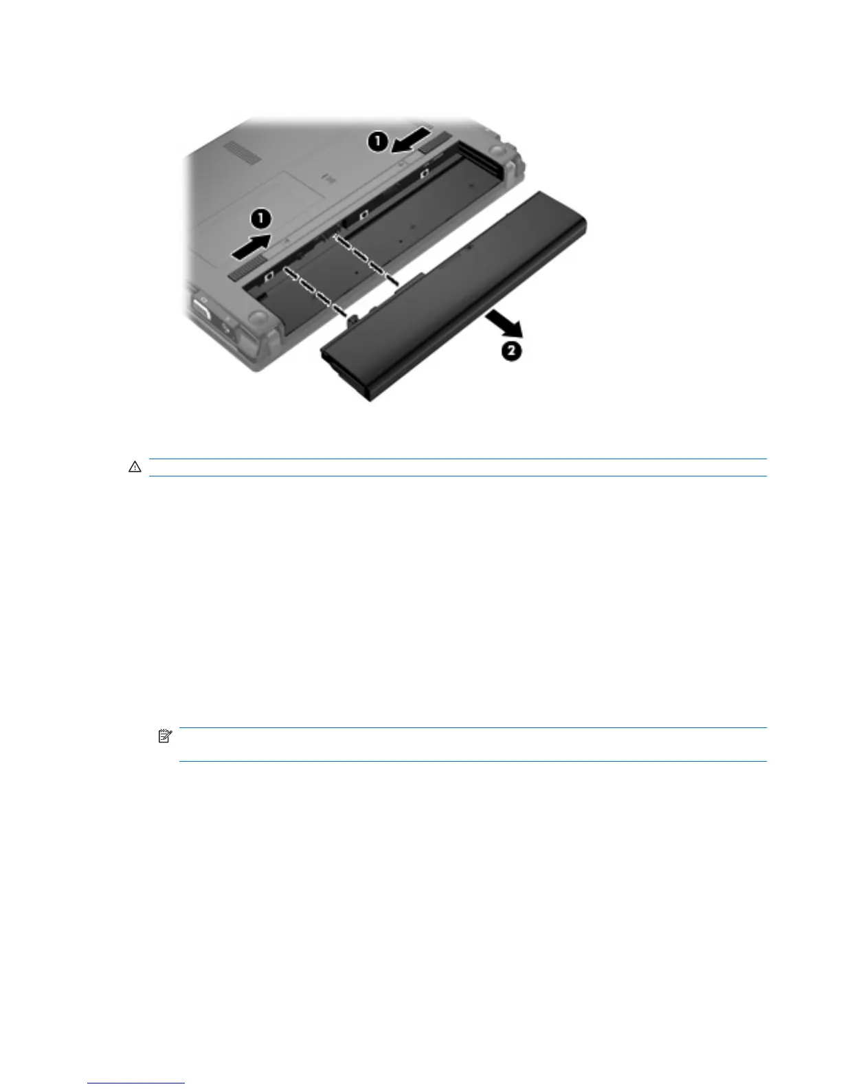 Page #29 background image