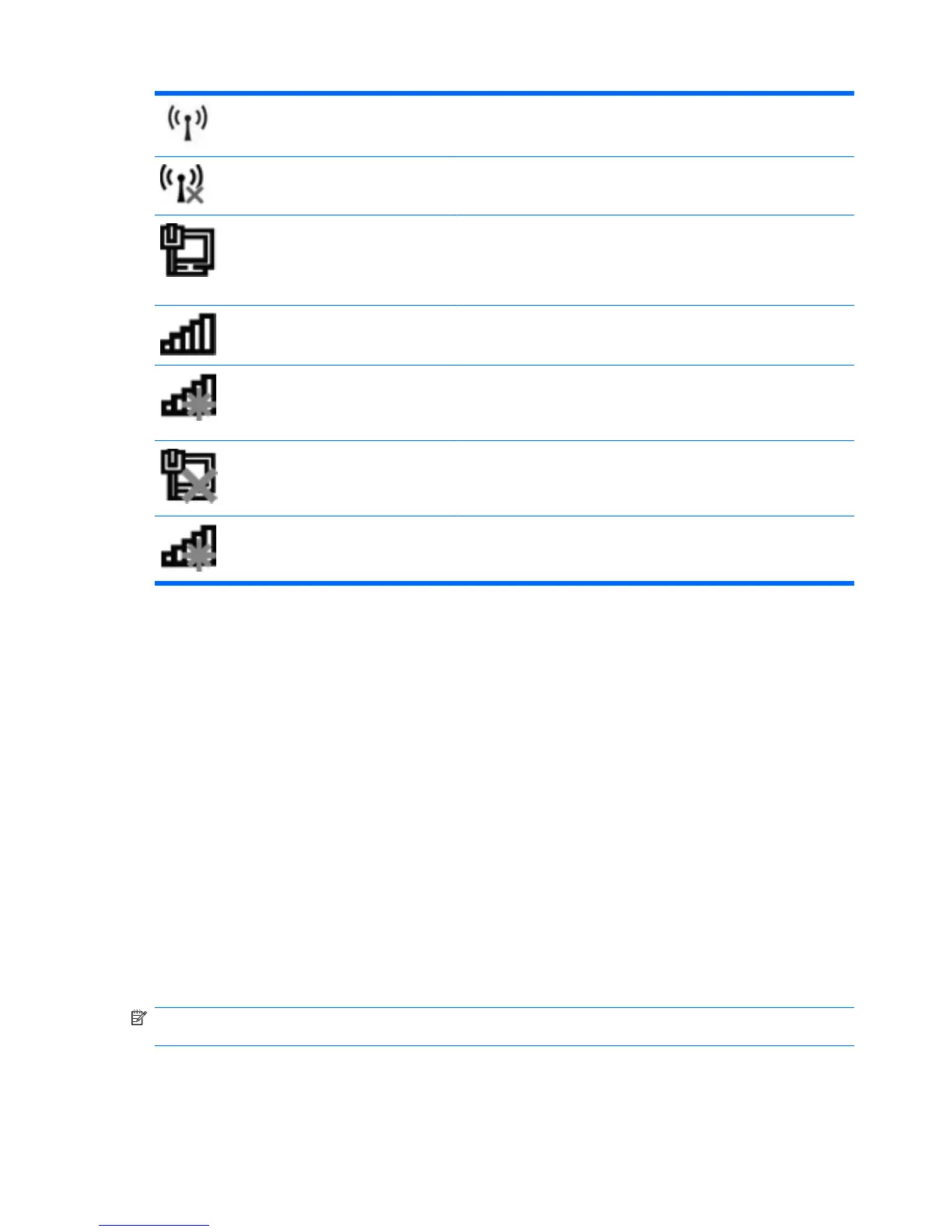 Page #38 background image