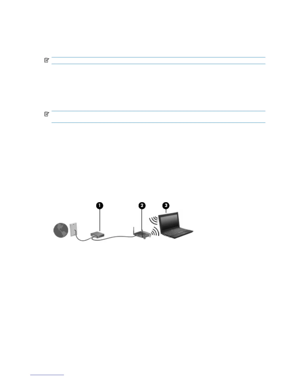 Page #41 background image