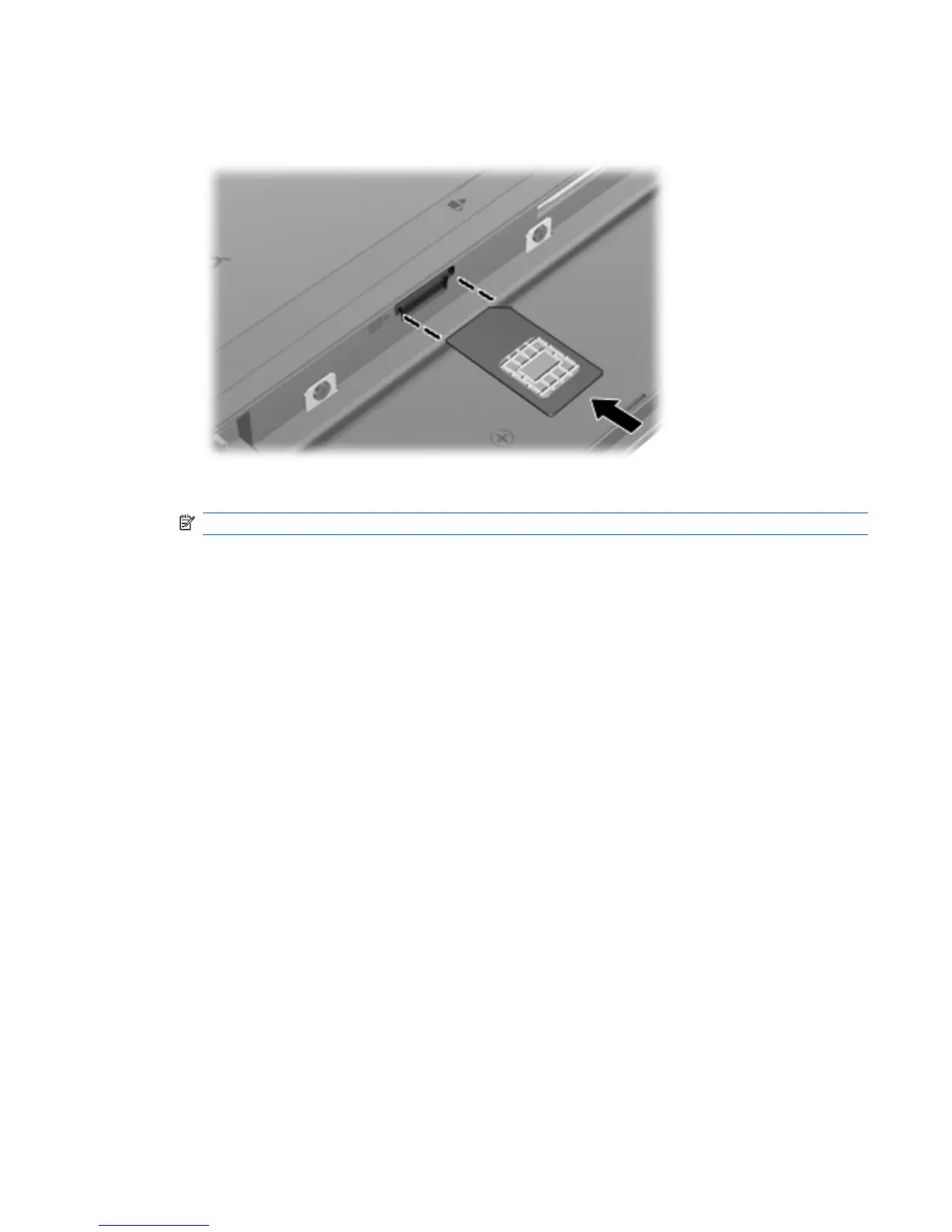 Page #45 background image