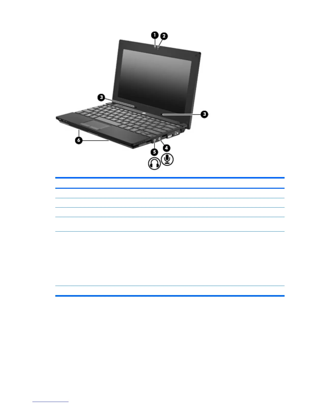 Page #53 background image