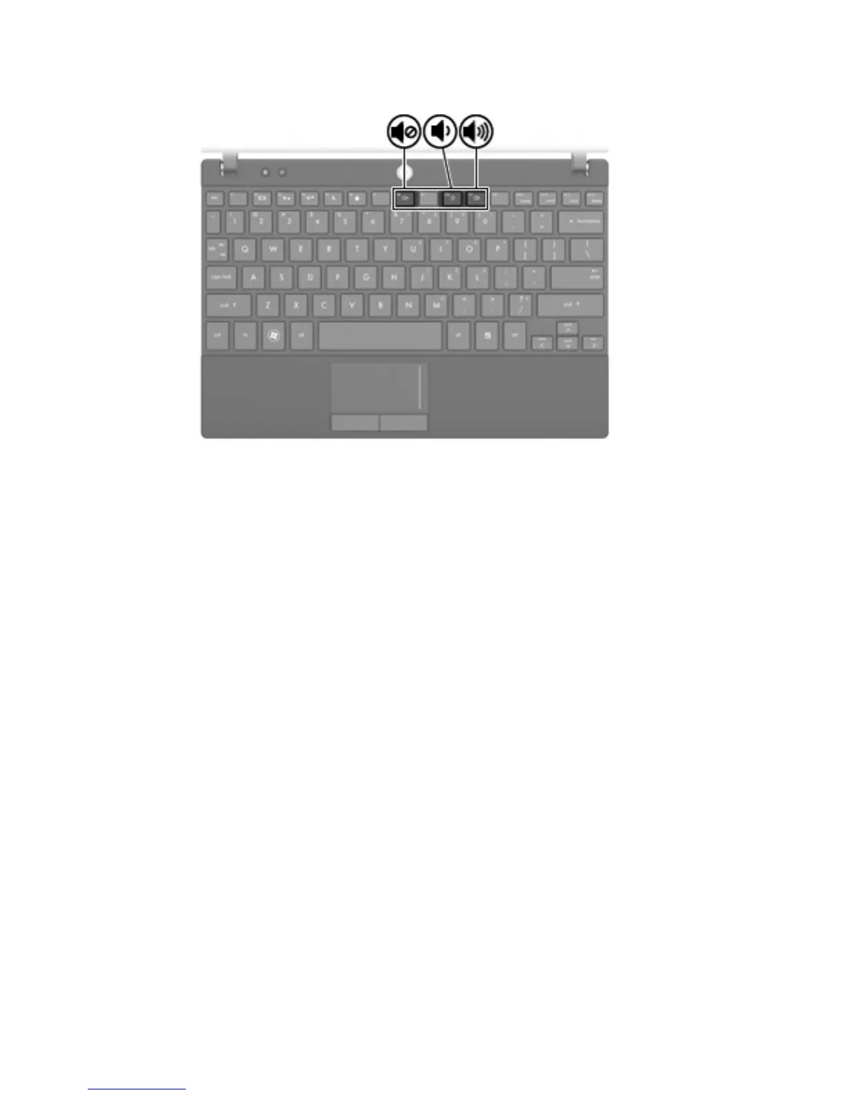 Page #54 background image